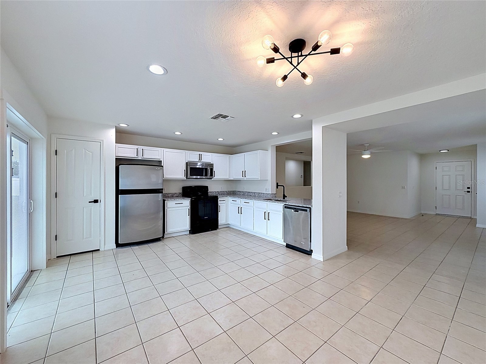 4692 Ross Lanier Lane Kissimmee FL 34758 S5149142 image13
