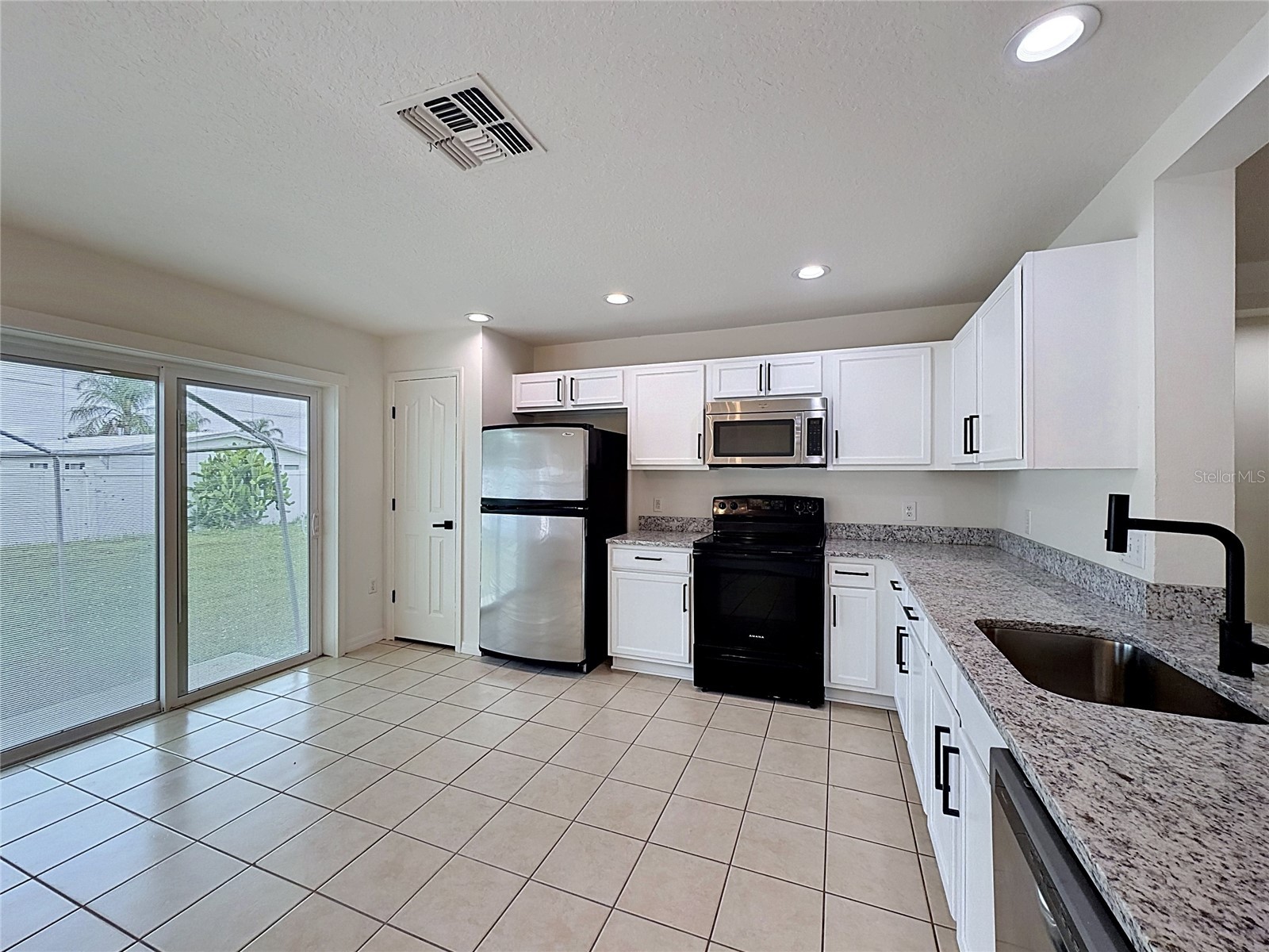 4692 Ross Lanier Lane Kissimmee FL 34758 S5149142 image14
