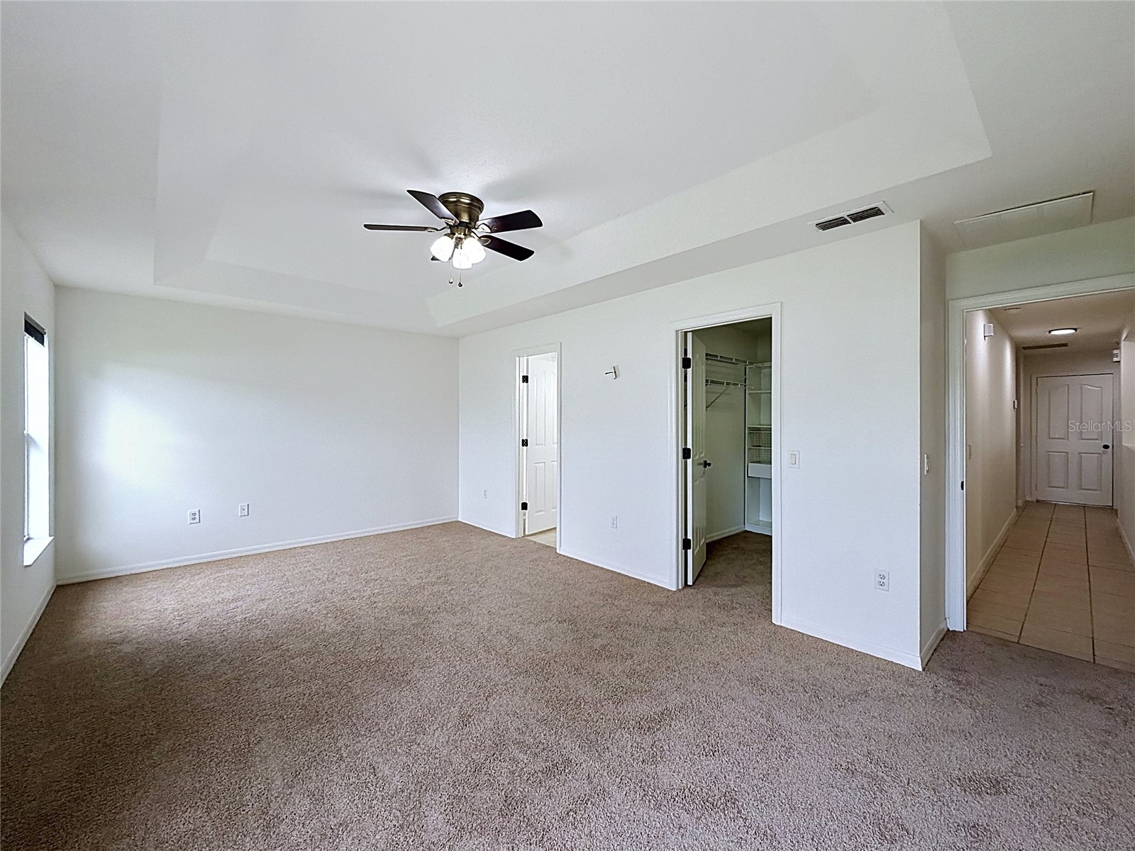 4692 Ross Lanier Lane Kissimmee FL 34758 S5149142 image15