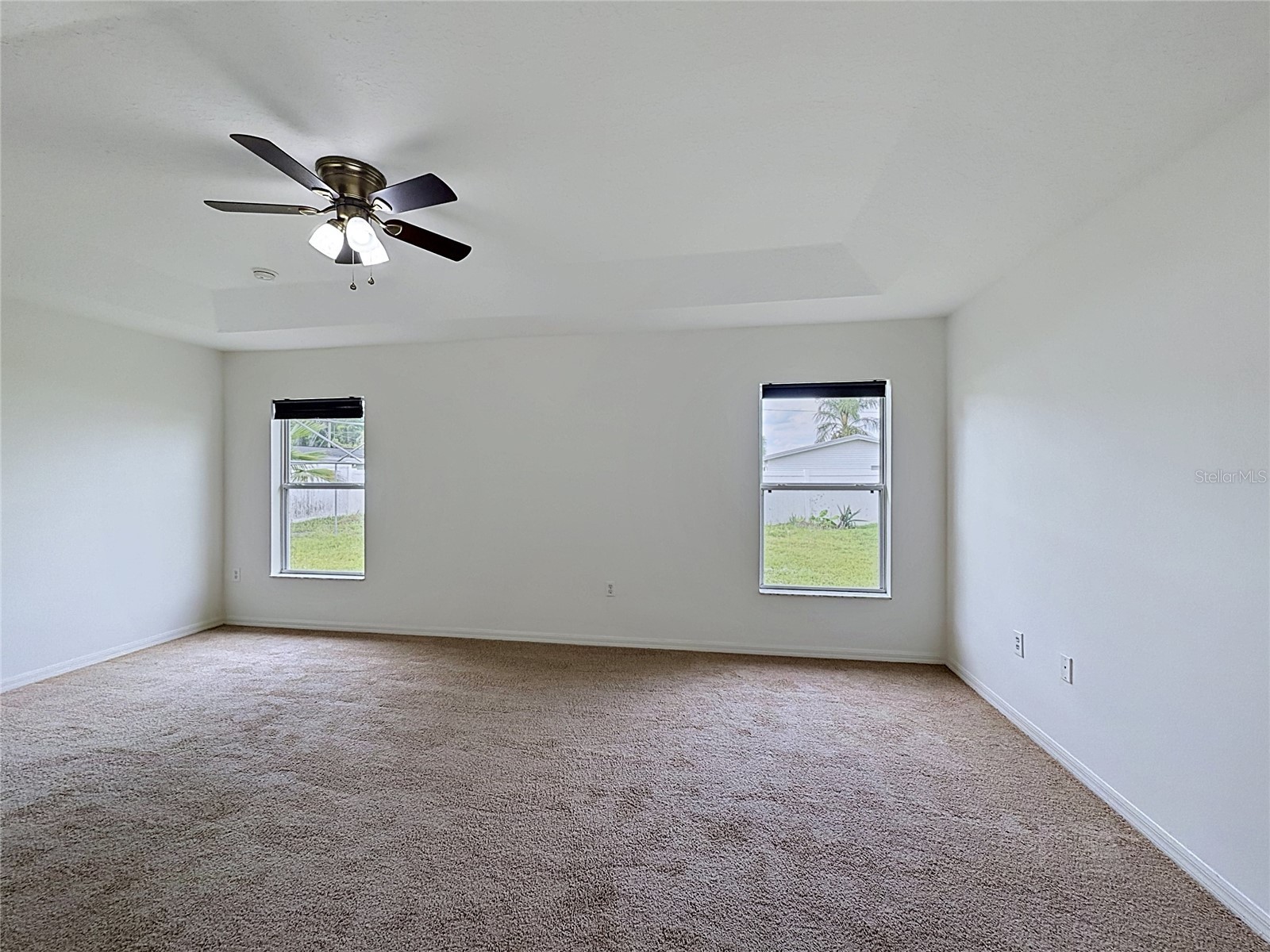 4692 Ross Lanier Lane Kissimmee FL 34758 S5149142 image16