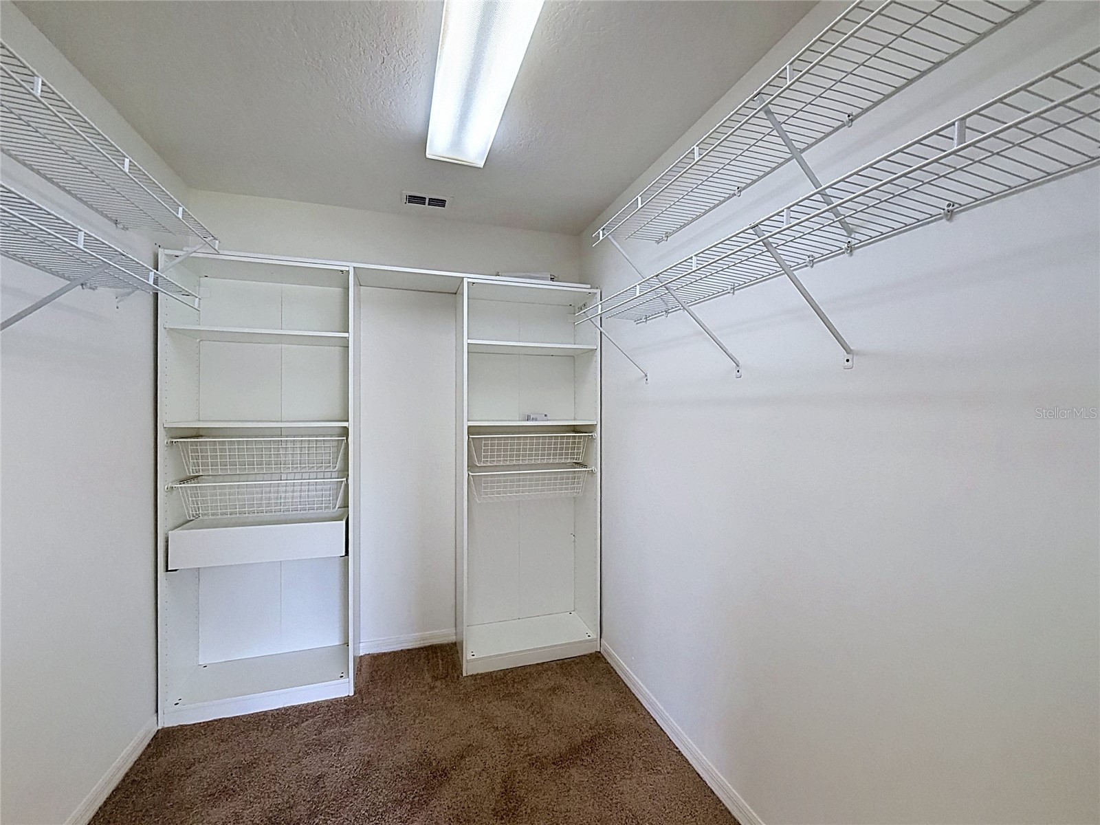 4692 Ross Lanier Lane Kissimmee FL 34758 S5149142 image17