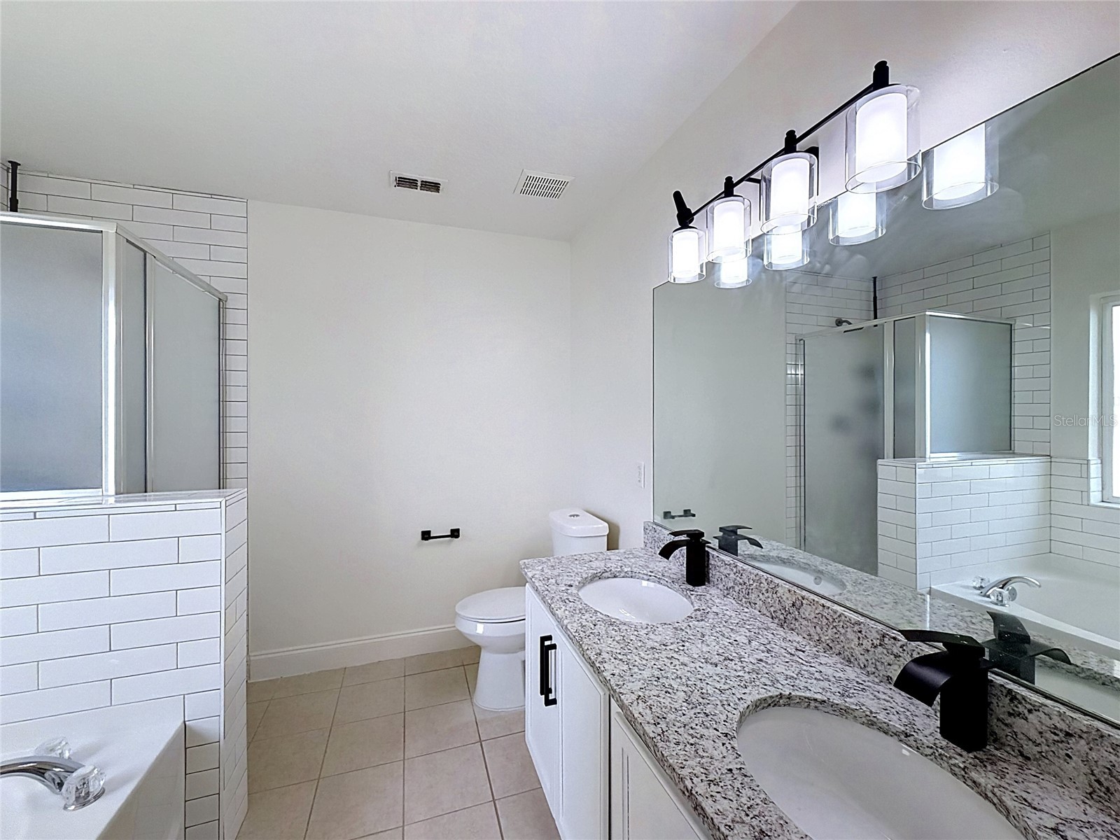 4692 Ross Lanier Lane Kissimmee FL 34758 S5149142 image18