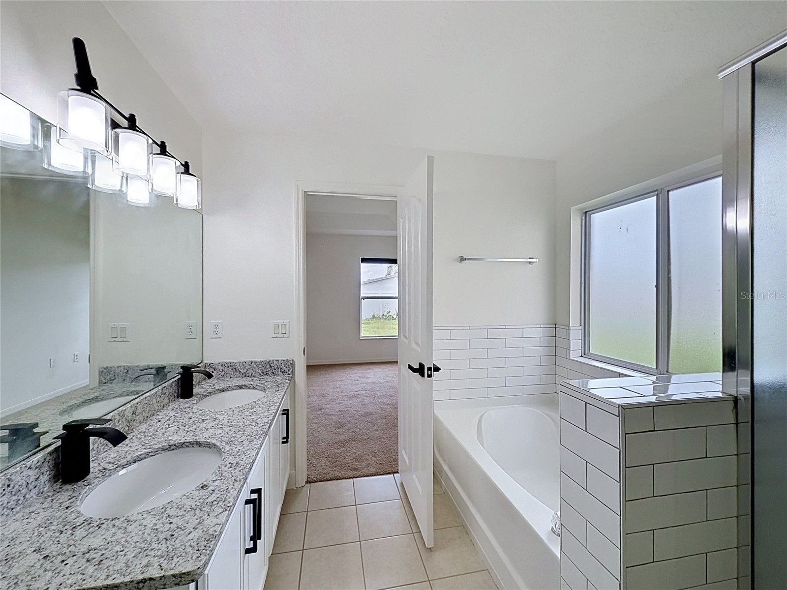 4692 Ross Lanier Lane Kissimmee FL 34758 S5149142 image19