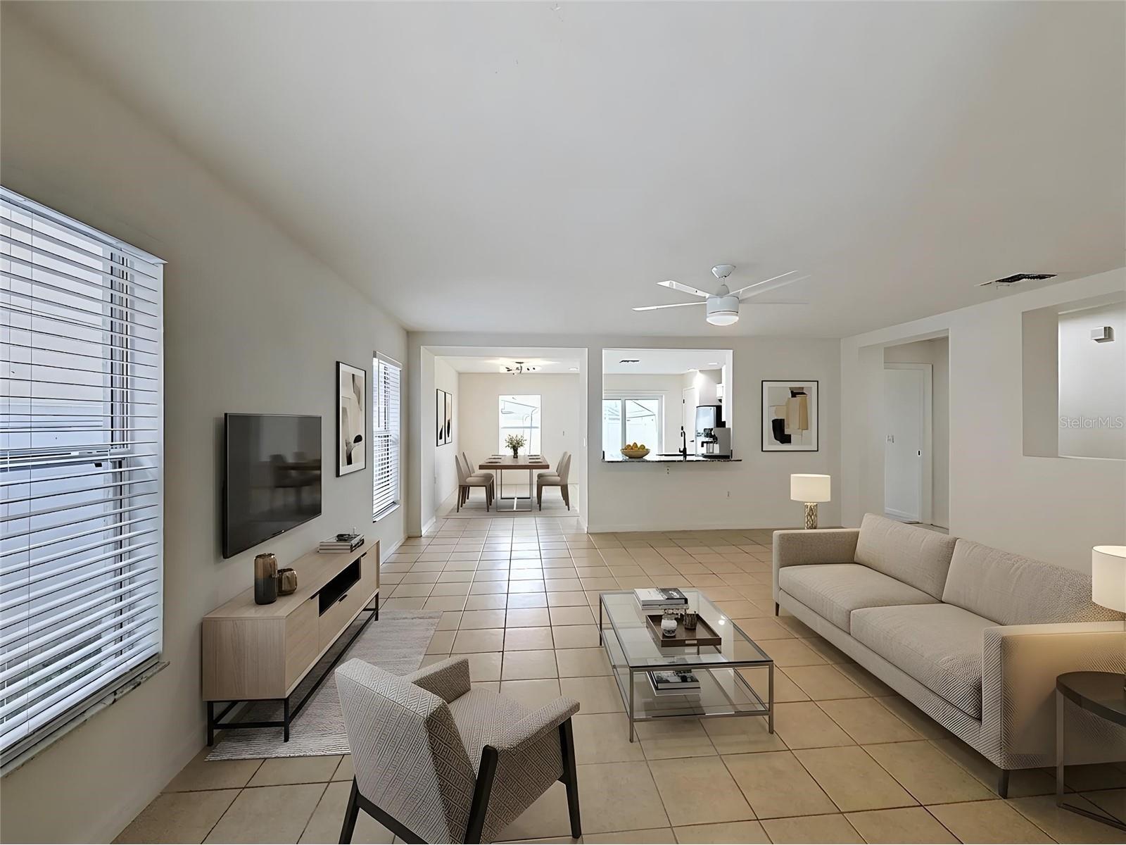 4692 Ross Lanier Lane Kissimmee FL 34758 S5149142 image2