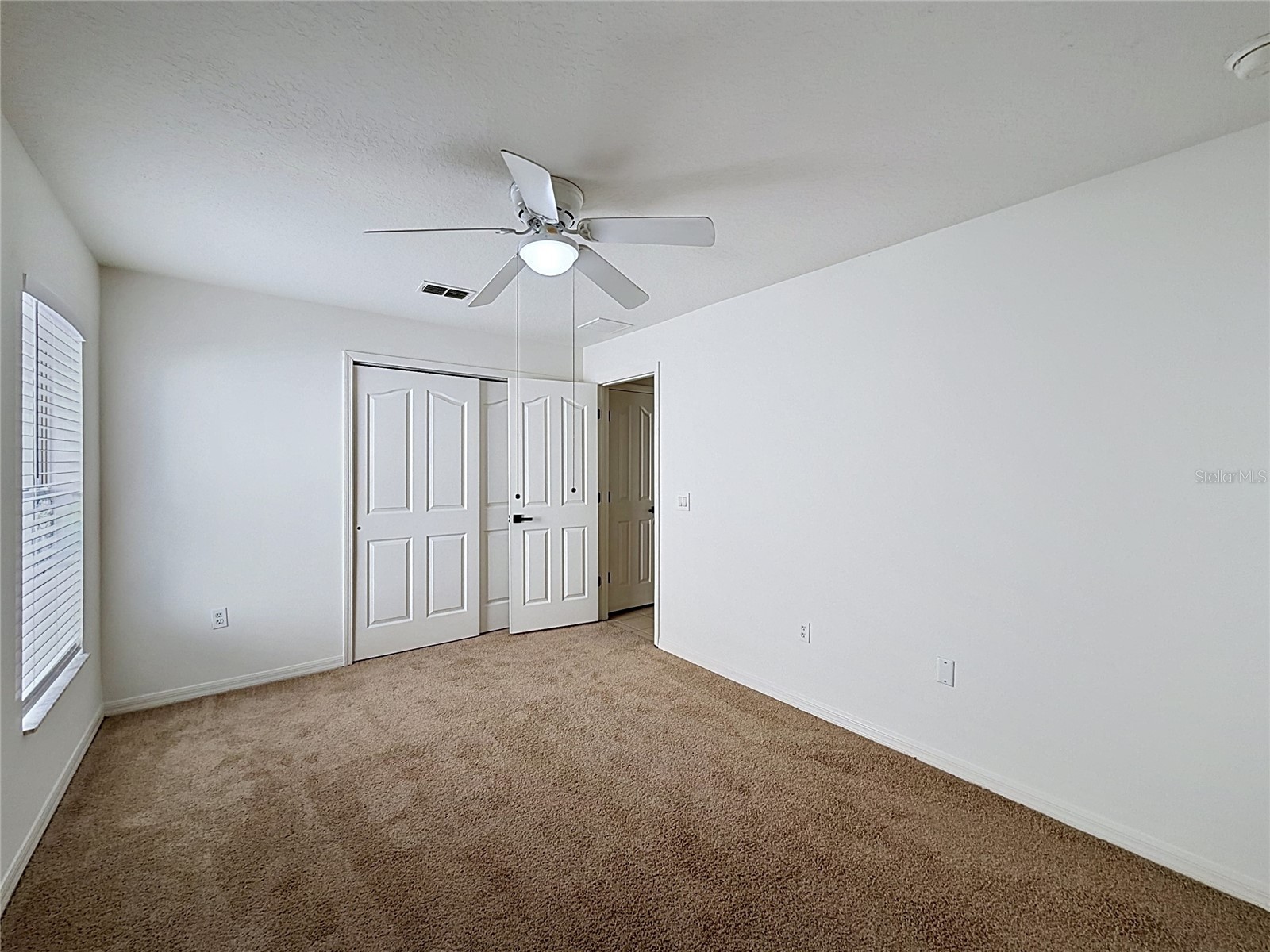 4692 Ross Lanier Lane Kissimmee FL 34758 S5149142 image20