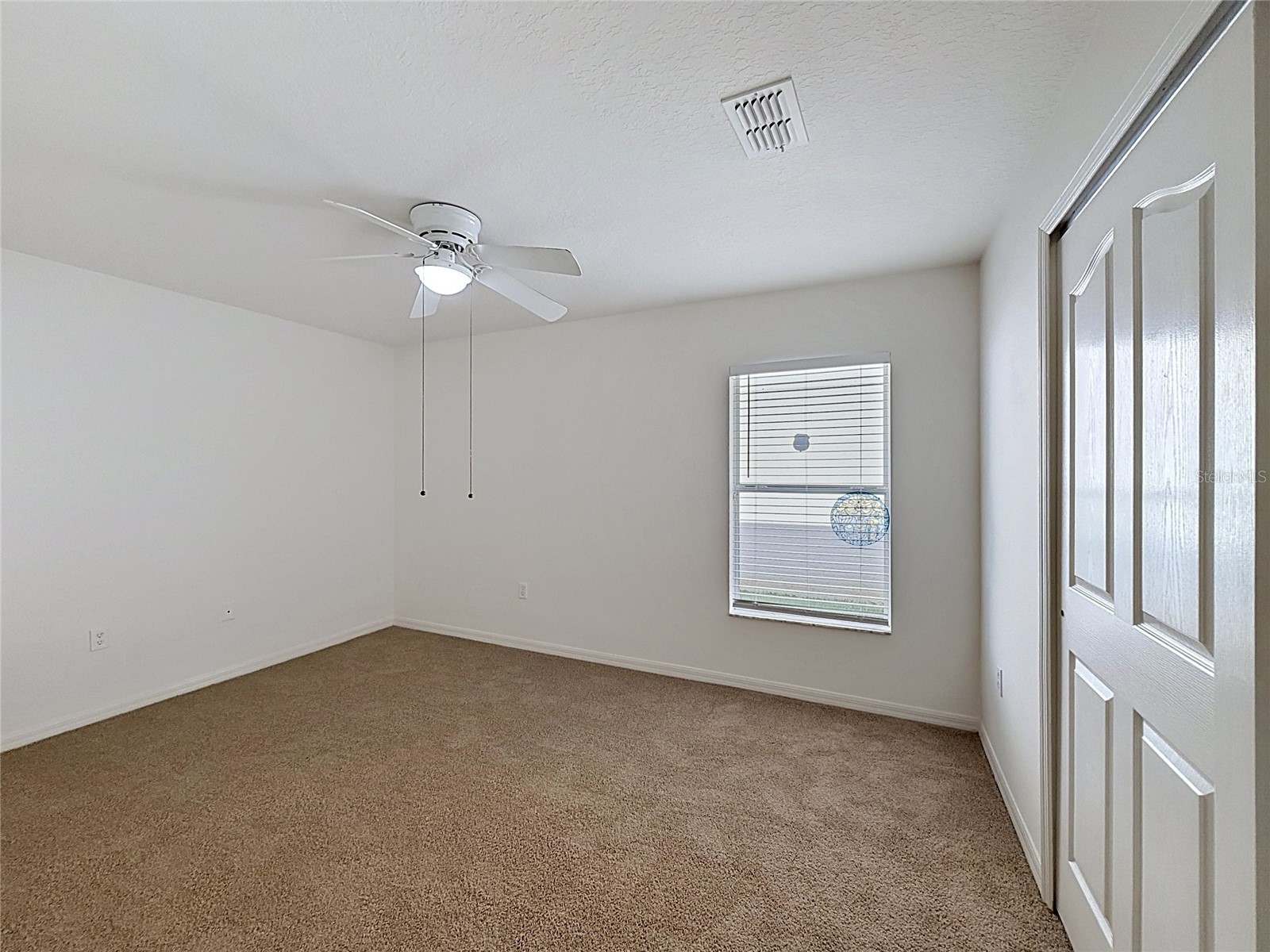 4692 Ross Lanier Lane Kissimmee FL 34758 S5149142 image21