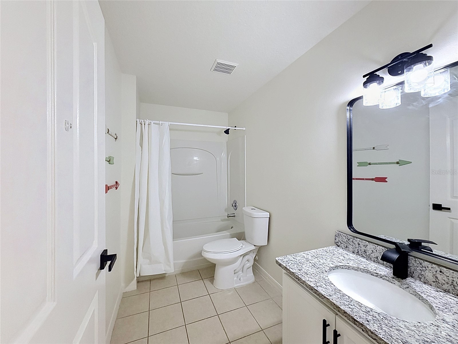 4692 Ross Lanier Lane Kissimmee FL 34758 S5149142 image22