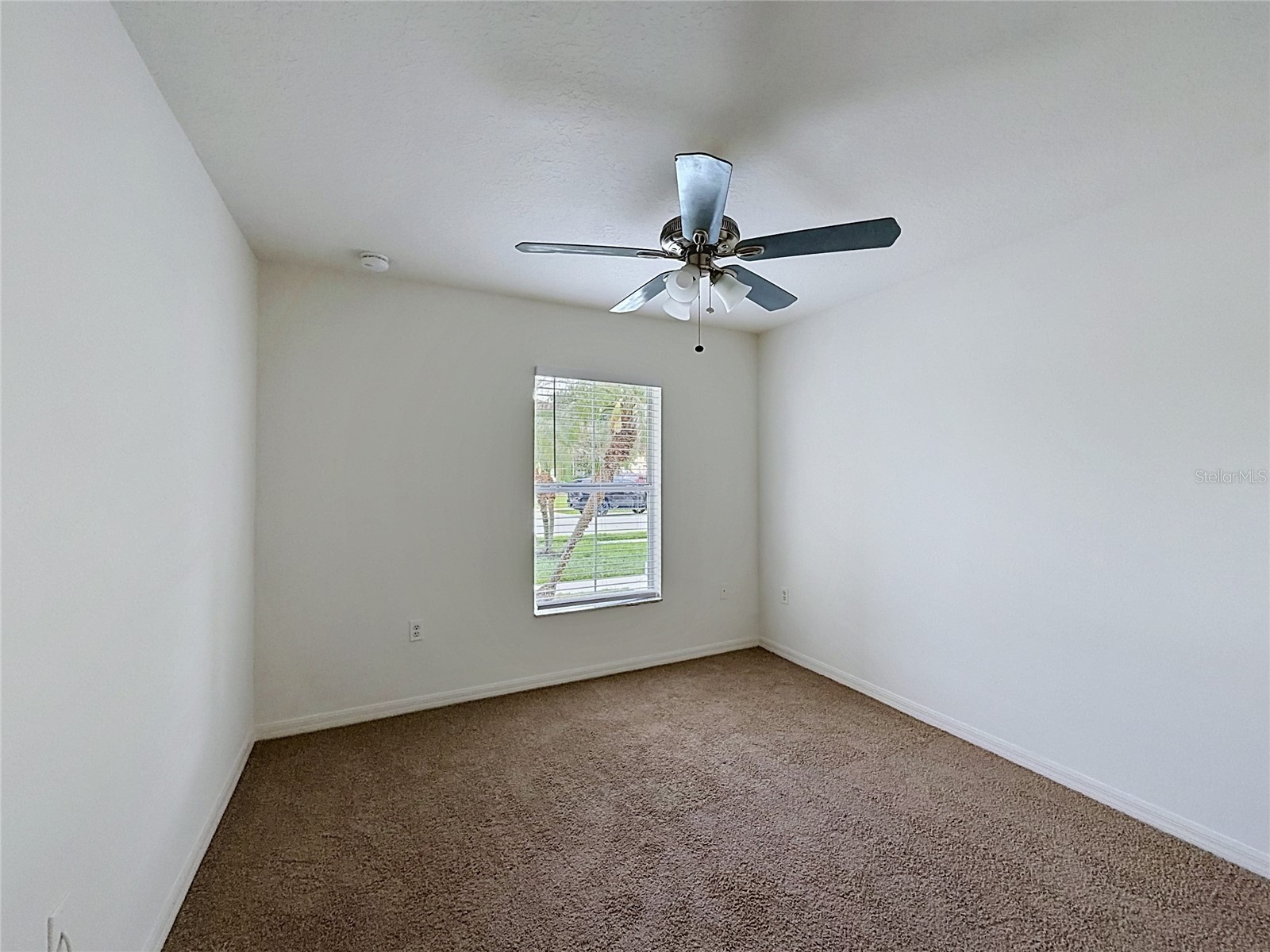 4692 Ross Lanier Lane Kissimmee FL 34758 S5149142 image23