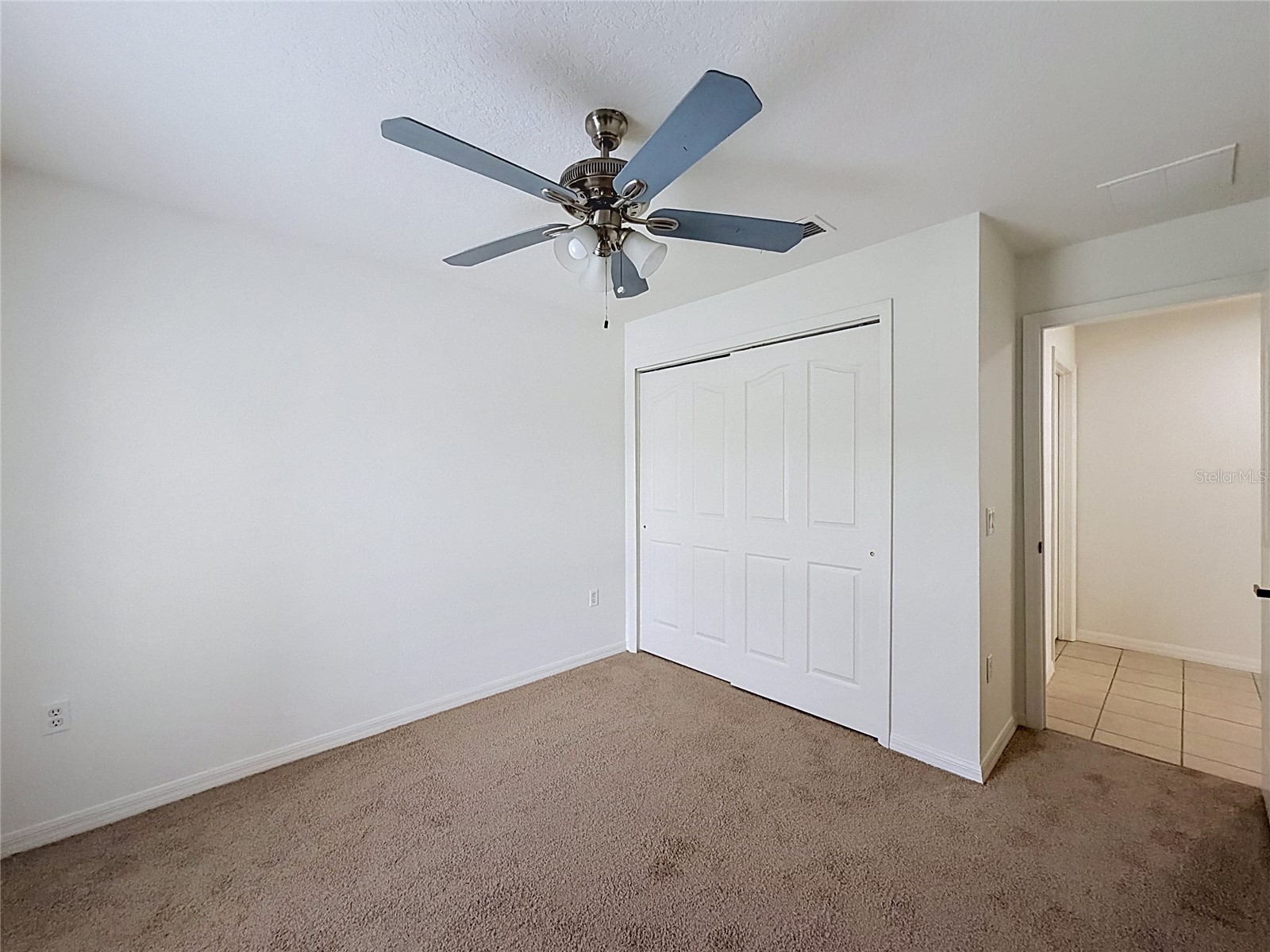 4692 Ross Lanier Lane Kissimmee FL 34758 S5149142 image24
