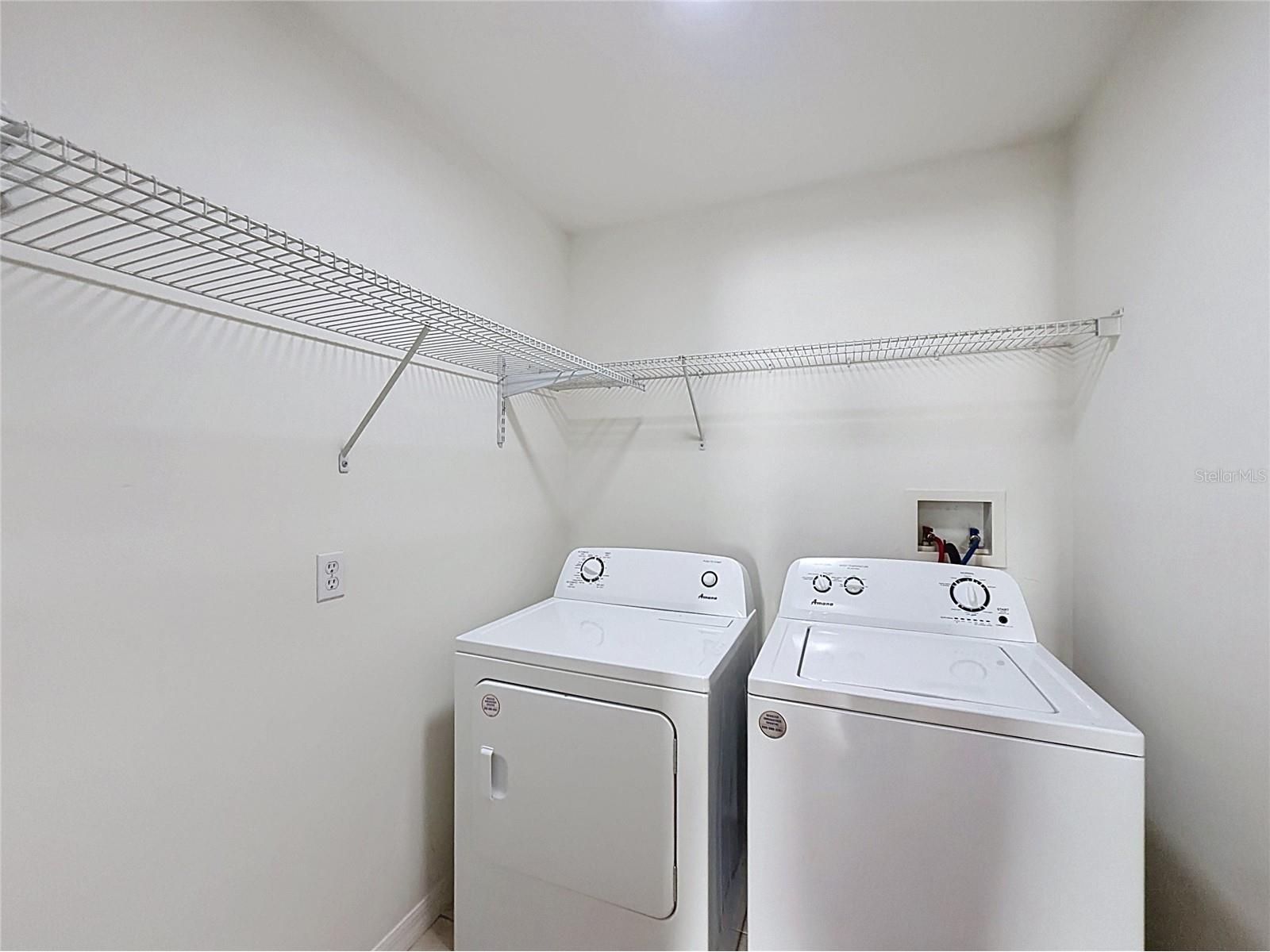 4692 Ross Lanier Lane Kissimmee FL 34758 S5149142 image25