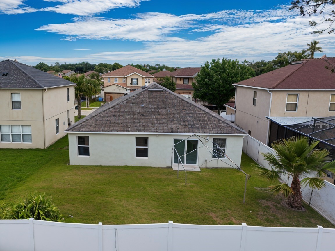 4692 Ross Lanier Lane Kissimmee FL 34758 S5149142 image26