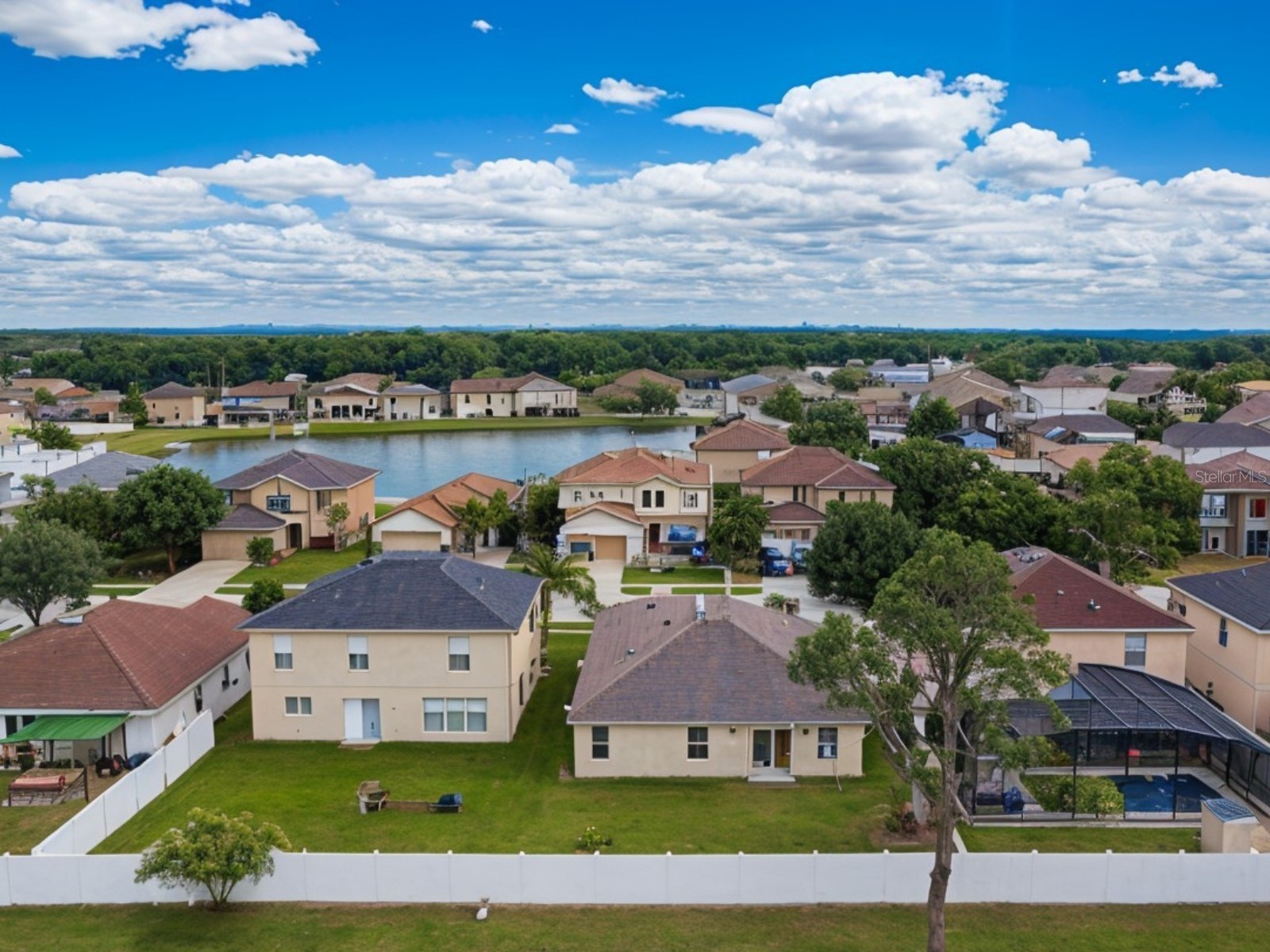 4692 Ross Lanier Lane Kissimmee FL 34758 S5149142 image27