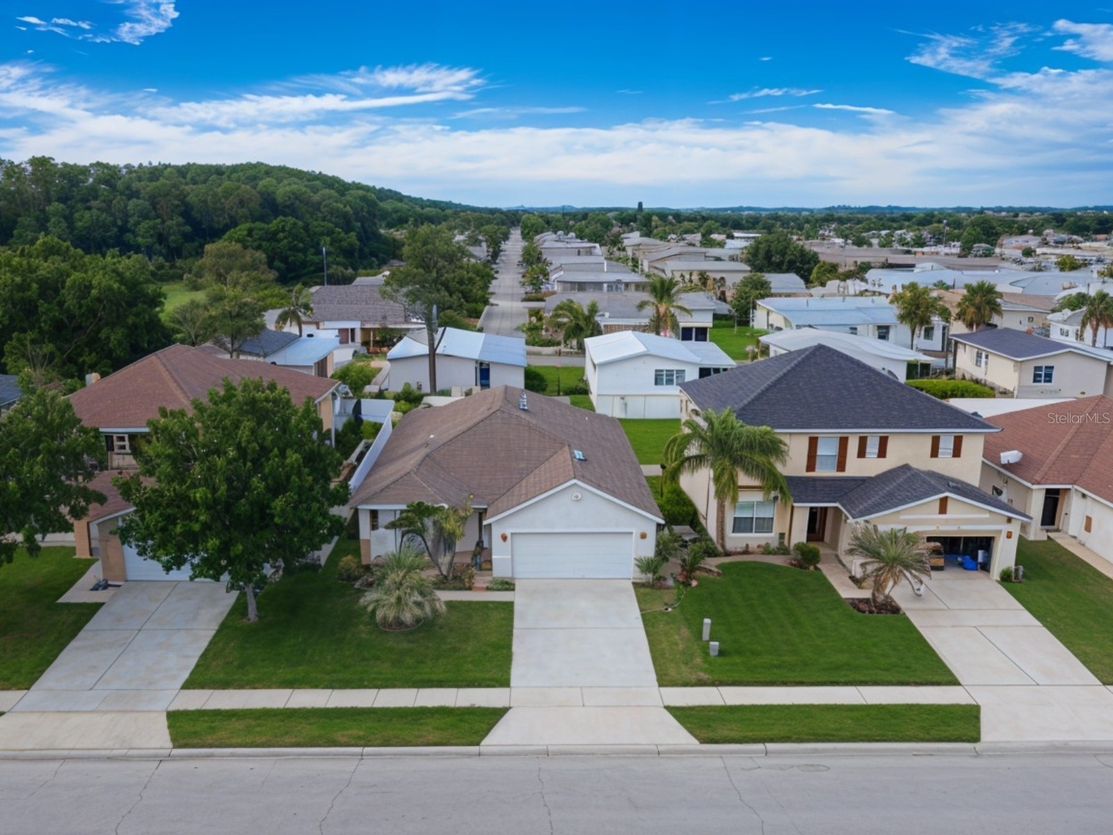 4692 Ross Lanier Lane Kissimmee FL 34758 S5149142 image28