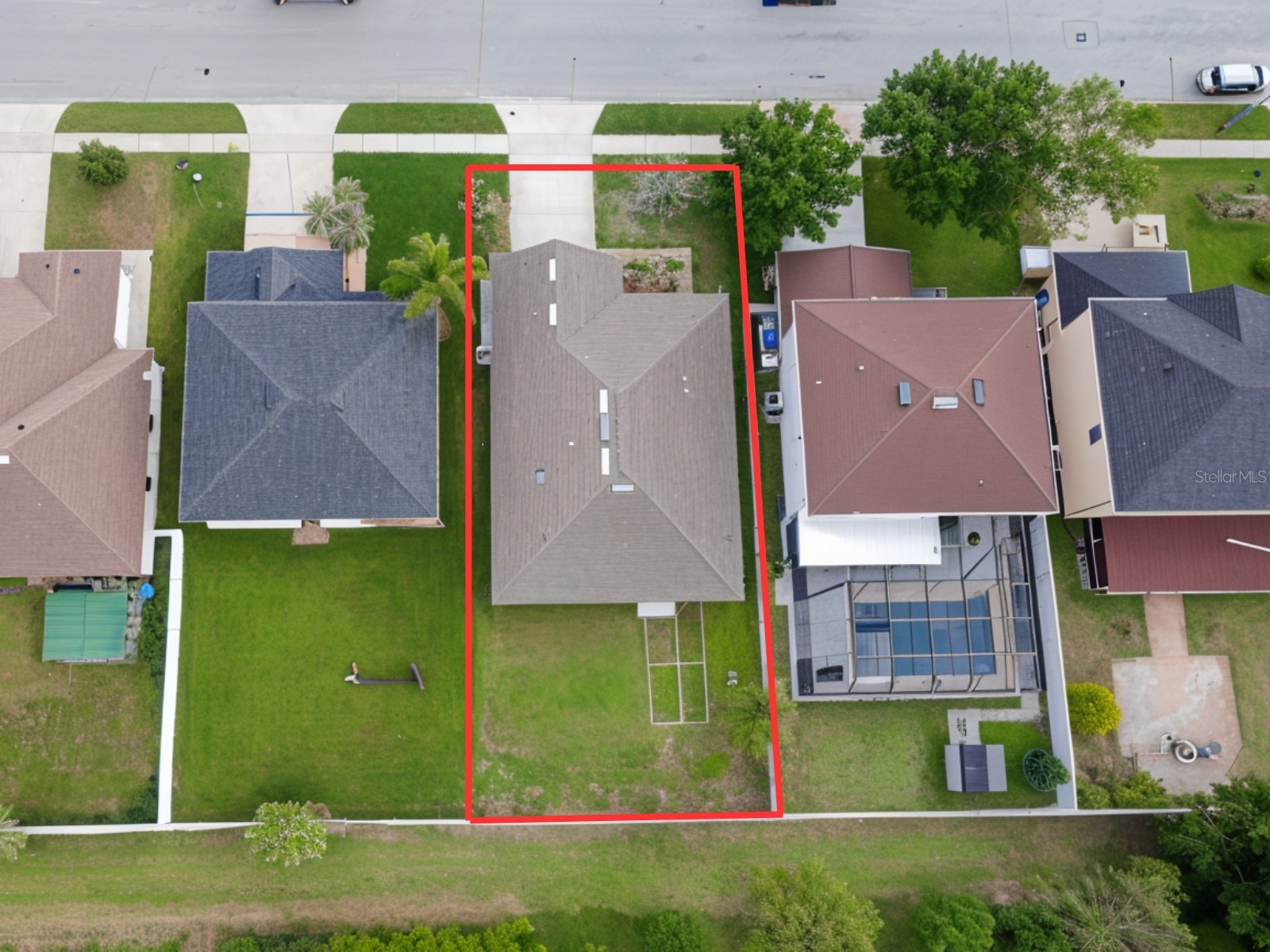 4692 Ross Lanier Lane Kissimmee FL 34758 S5149142 image29