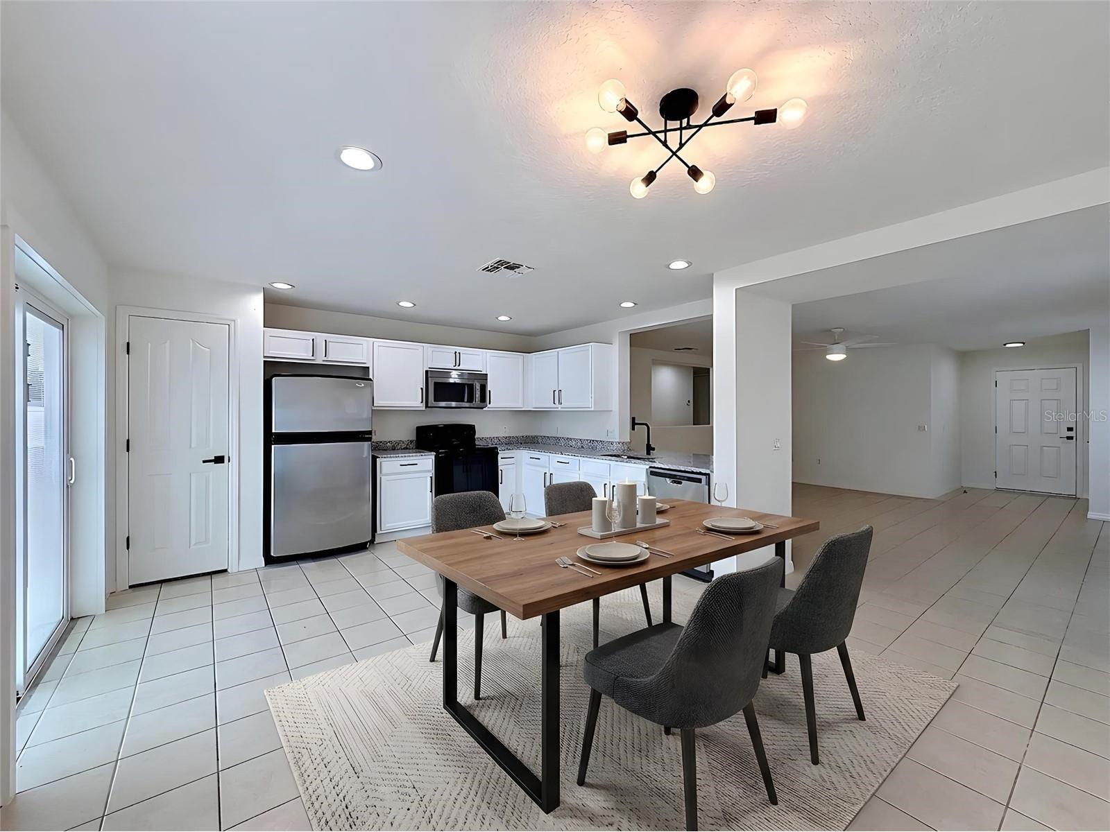 4692 Ross Lanier Lane Kissimmee FL 34758 S5149142 image3