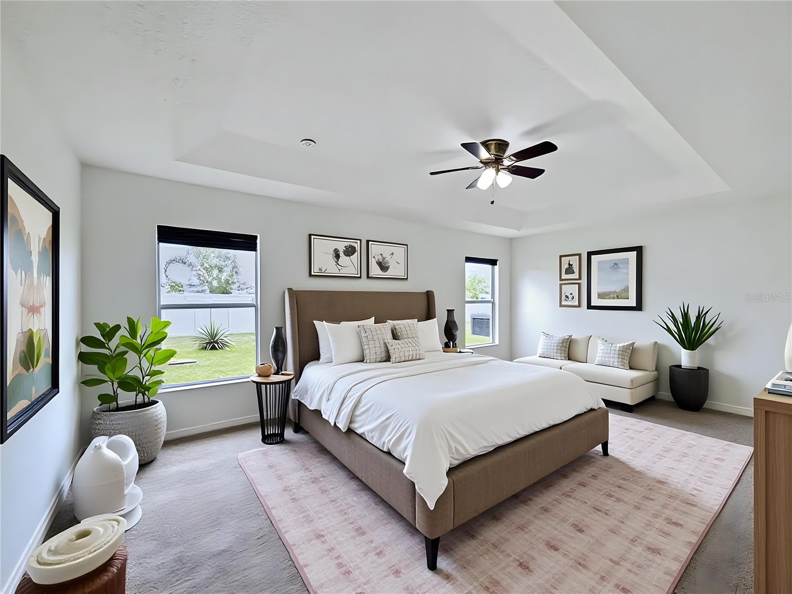 4692 Ross Lanier Lane Kissimmee FL 34758 S5149142 image4