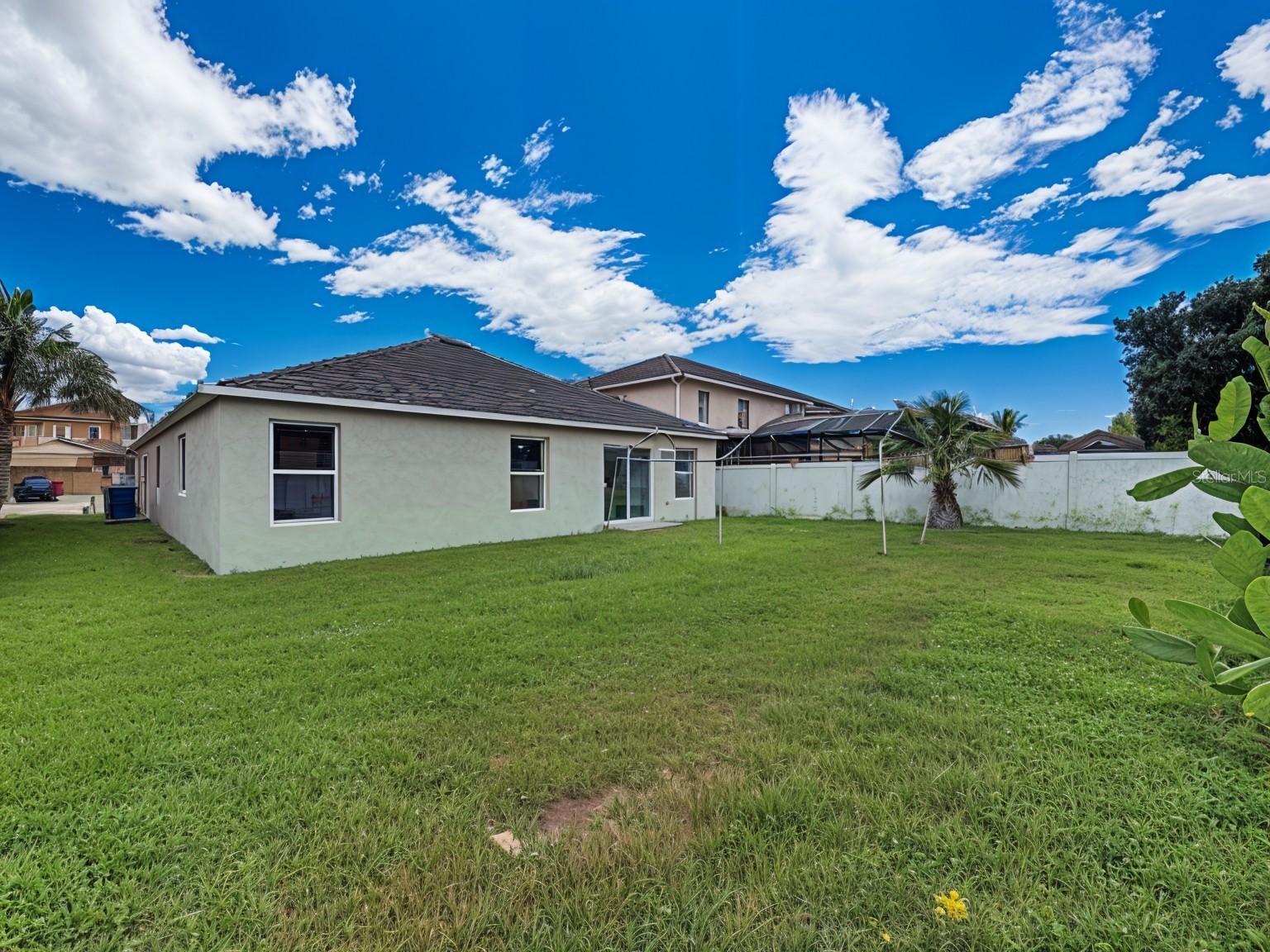 4692 Ross Lanier Lane Kissimmee FL 34758 S5149142 image7