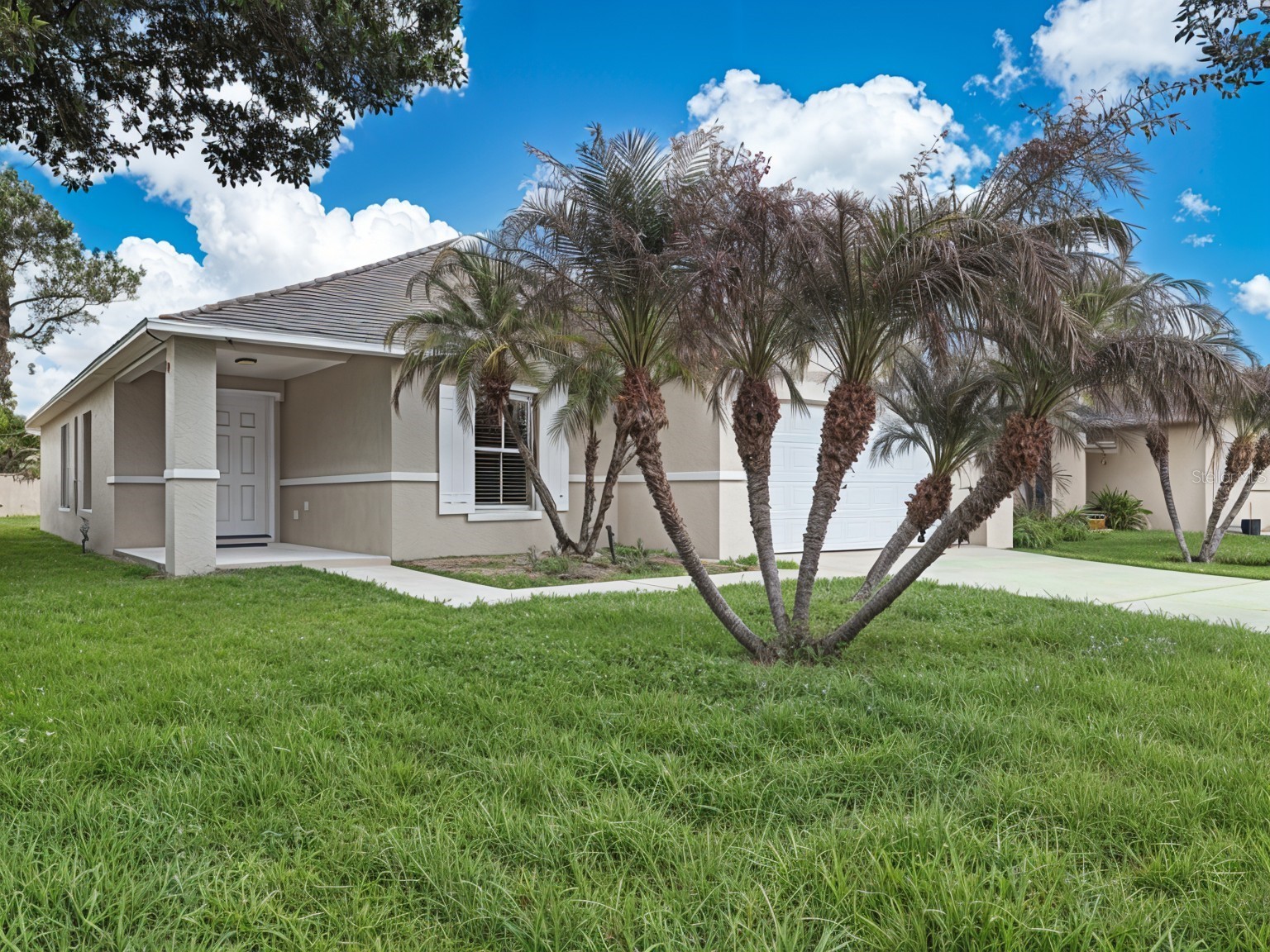 4692 Ross Lanier Lane Kissimmee FL 34758 S5149142 image8