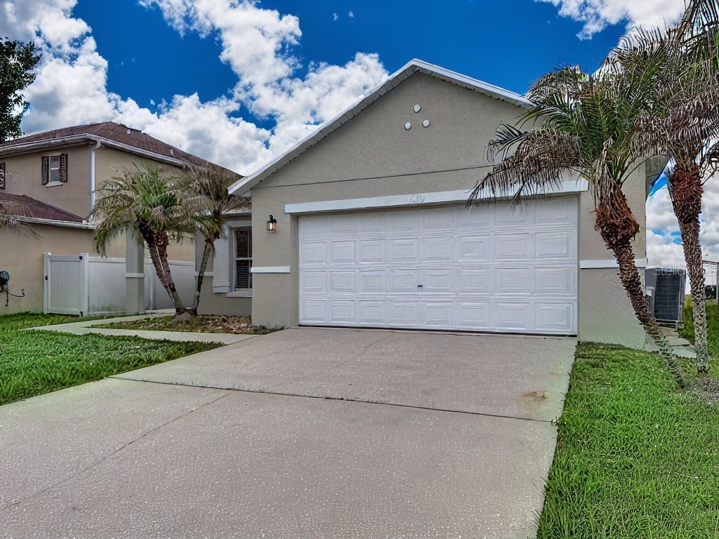 4692 Ross Lanier Lane Kissimmee FL 34758 S5149142 image9