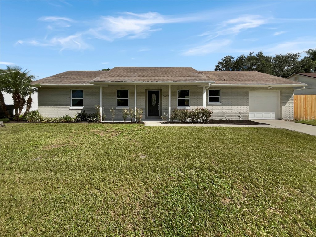 4692 Sturbridge Circle Orlando FL 32812 O6237598 image1