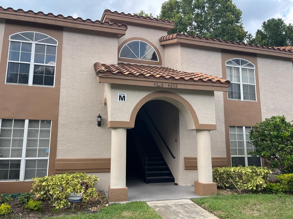 4692 Sussex Terrace #203 Orlando FL 32811 O6146967 image1