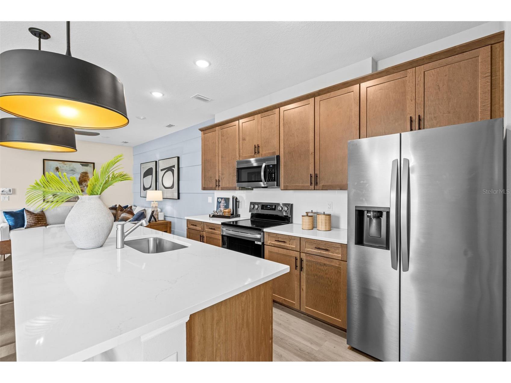 4692 Winding River Road Orlando FL 32822 W7884736 image12