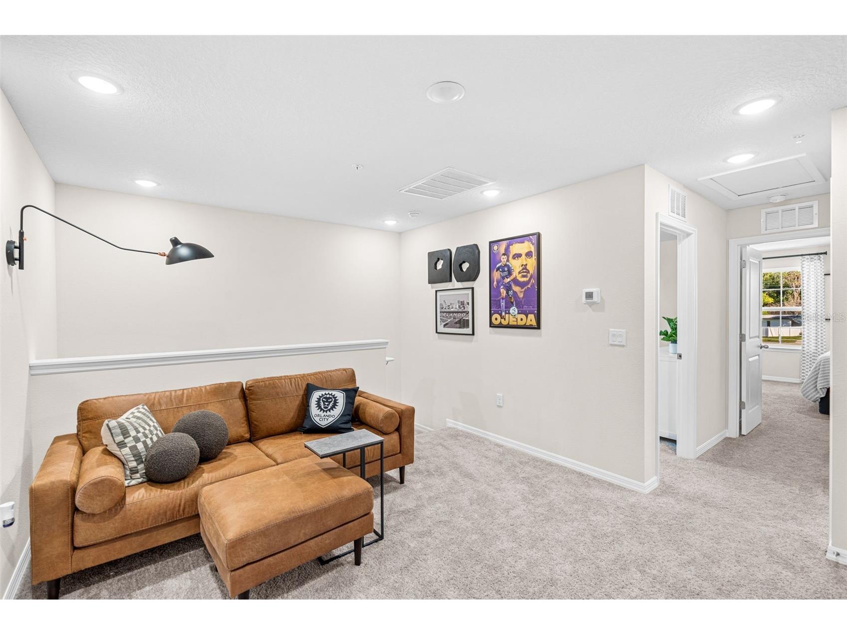 4692 Winding River Road Orlando FL 32822 W7884736 image15