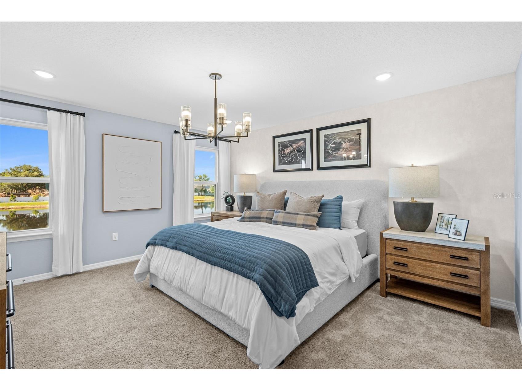 4692 Winding River Road Orlando FL 32822 W7884736 image18