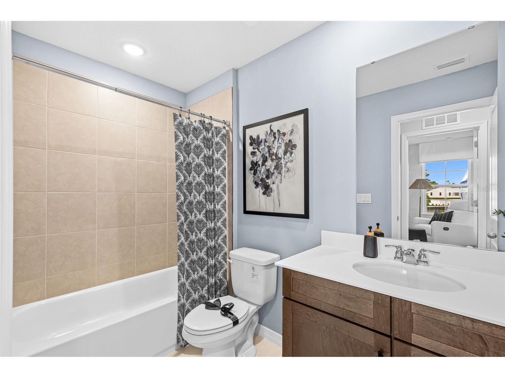 4692 Winding River Road Orlando FL 32822 W7884736 image22