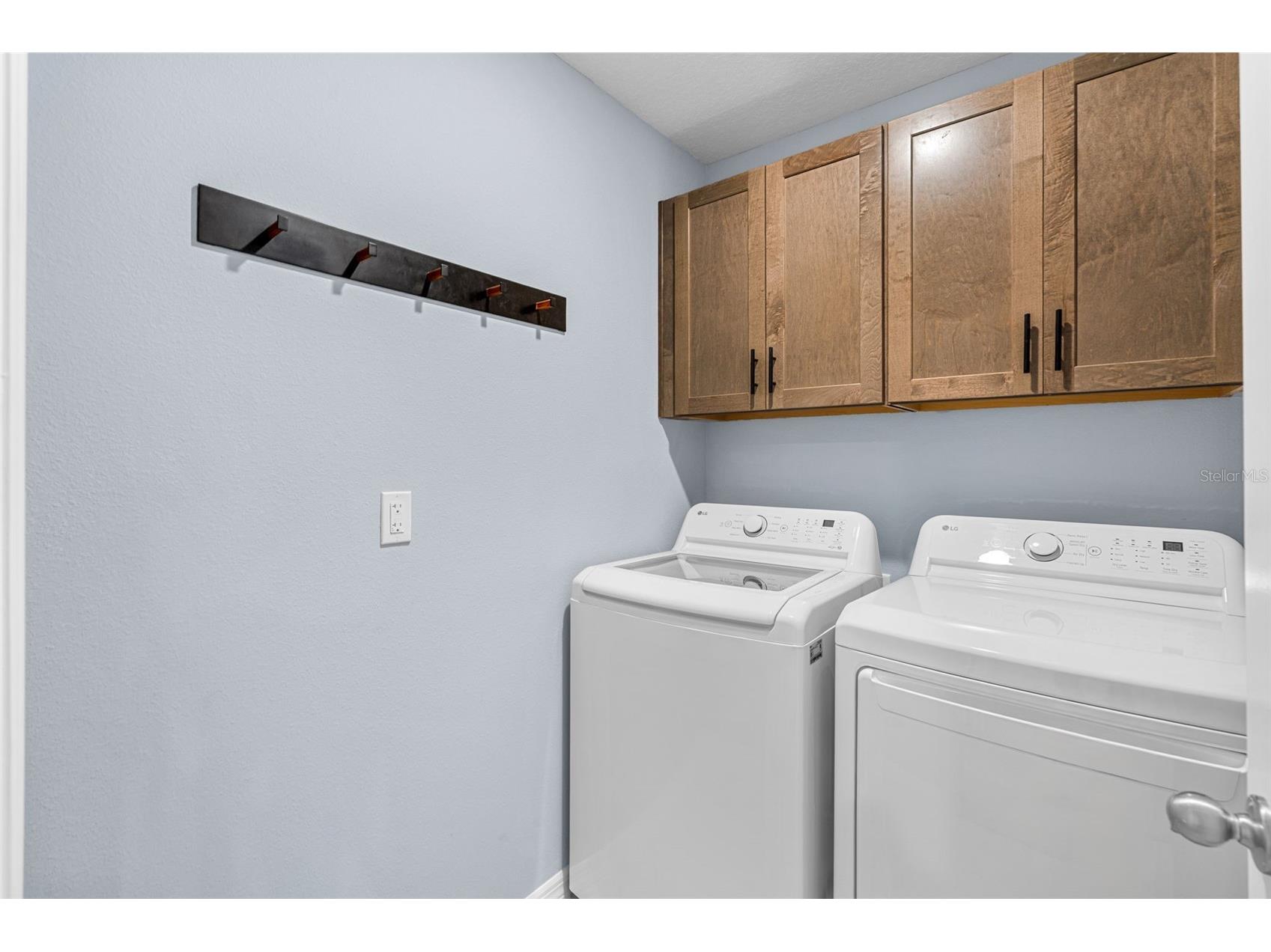 4692 Winding River Road Orlando FL 32822 W7884736 image24