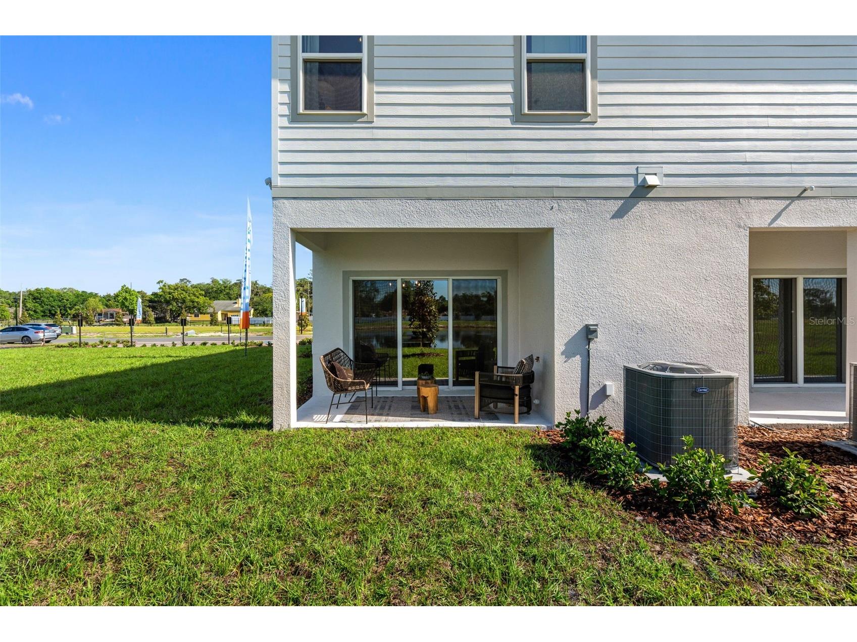 4692 Winding River Road Orlando FL 32822 W7884736 image25
