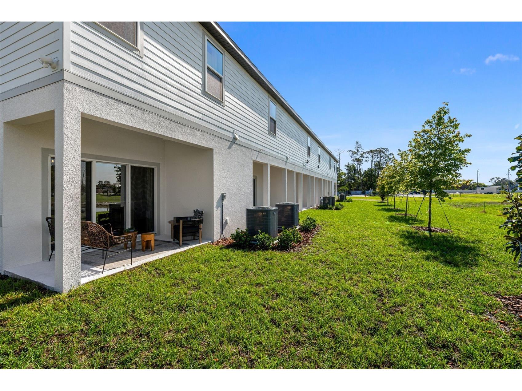 4692 Winding River Road Orlando FL 32822 W7884736 image26