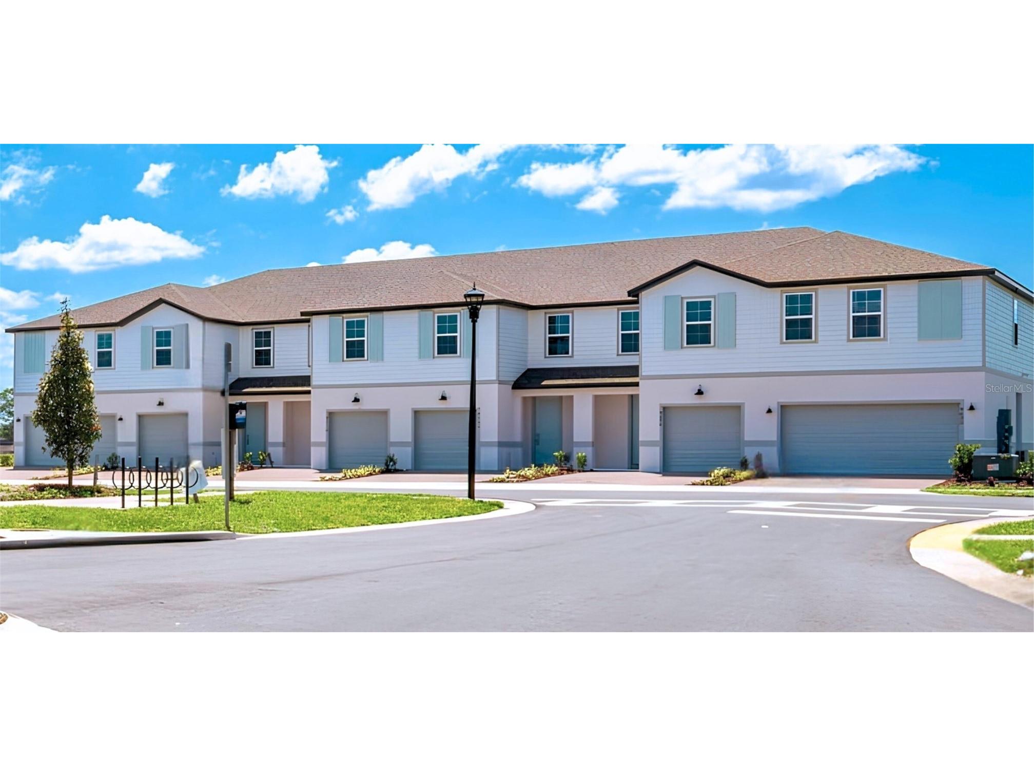 4692 Winding River Road Orlando FL 32822 W7884736 image3
