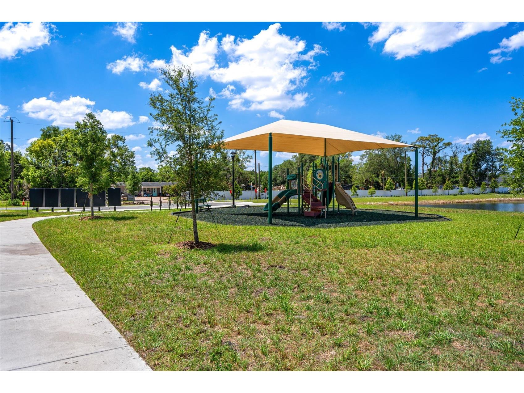 4692 Winding River Road Orlando FL 32822 W7884736 image31