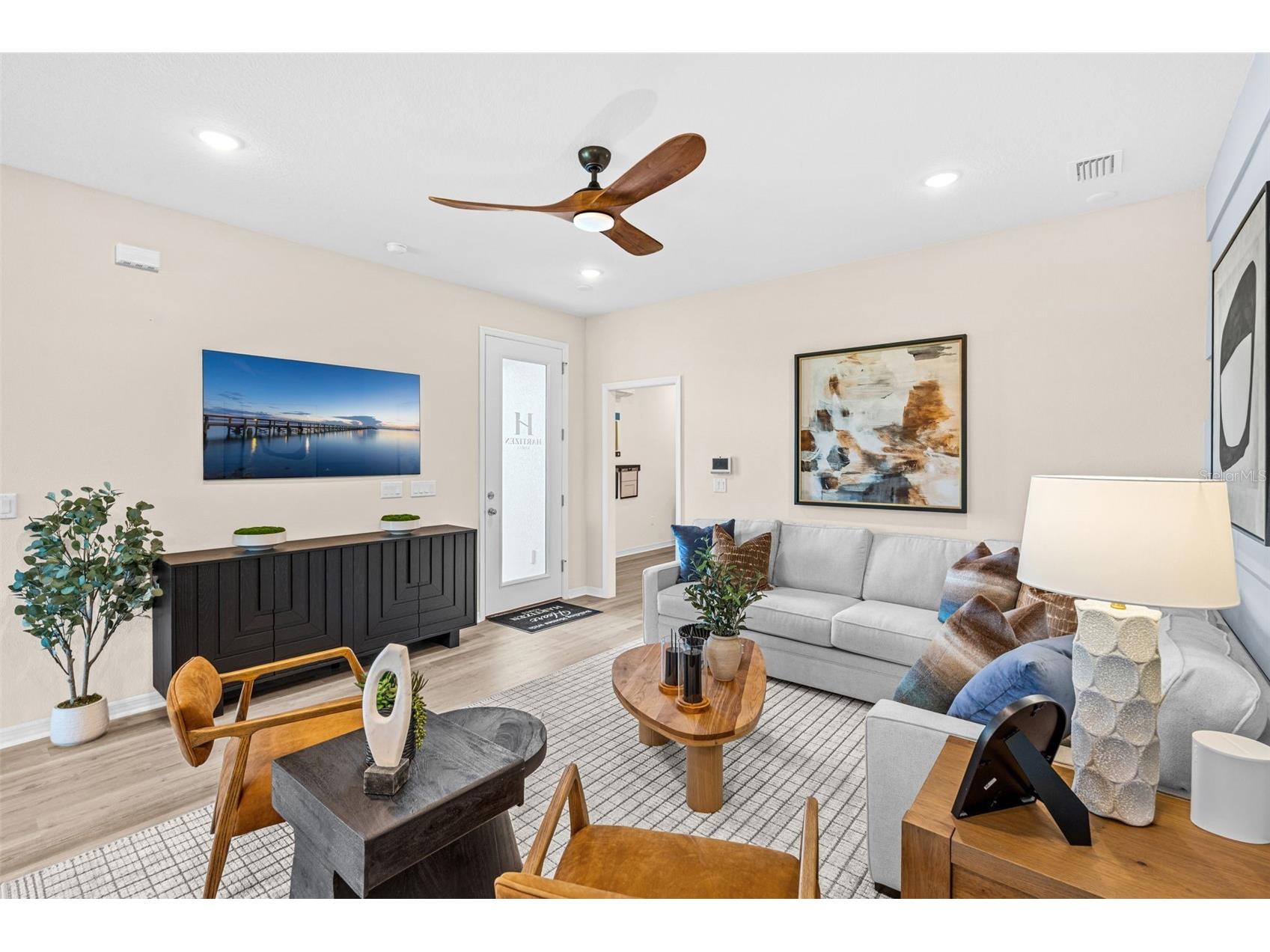 4692 Winding River Road Orlando FL 32822 W7884736 image6