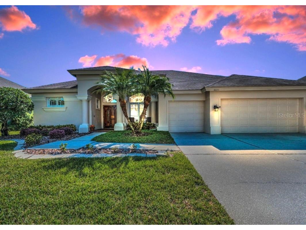 4693 Aylesford Drive Palm Harbor FL 34685 TB8369131 image1