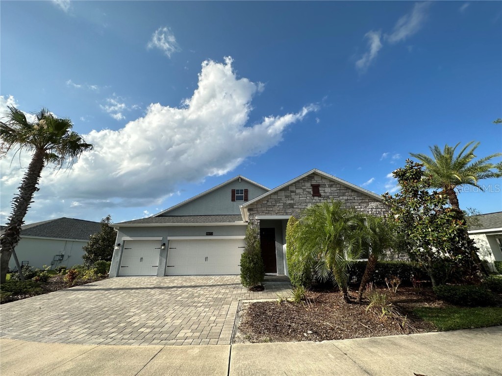 4693 Fairy Tale Circle Kissimmee FL 34746 S5081509 image1