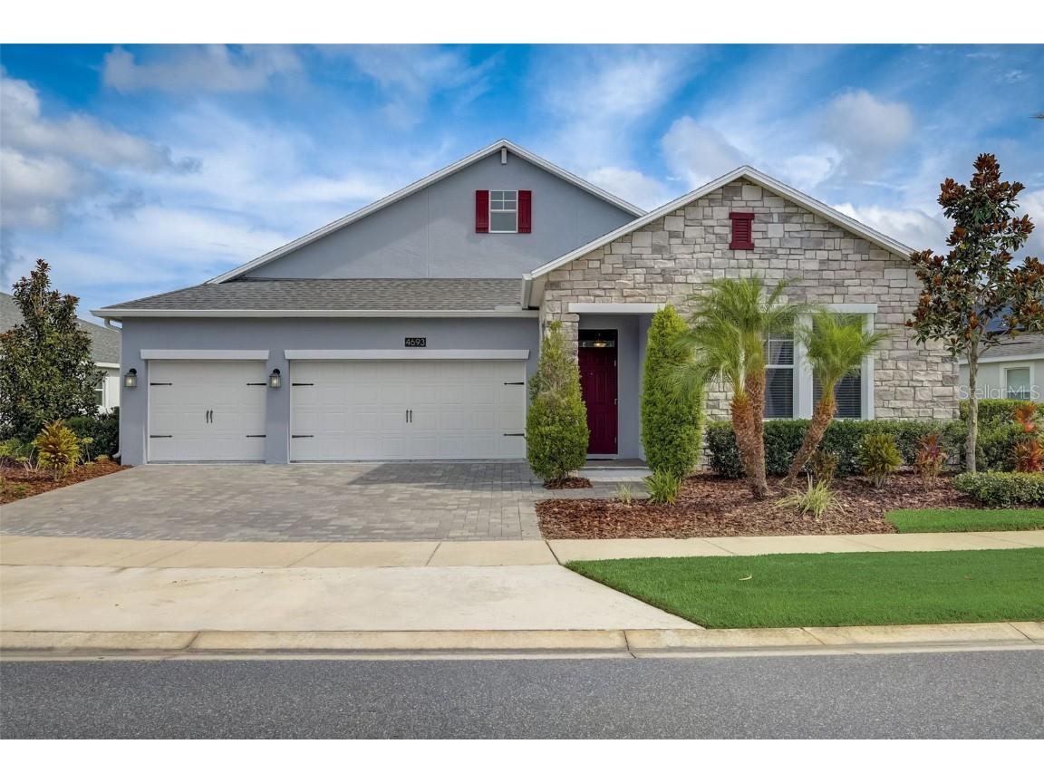 4693 Fairy Tale Circle Kissimmee FL 34746 S5090588 image1