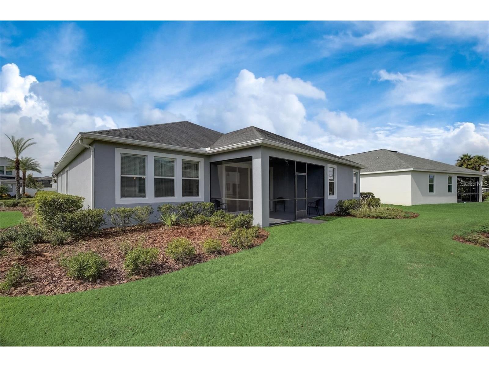 4693 Fairy Tale Circle Kissimmee FL 34746 S5146713 image2