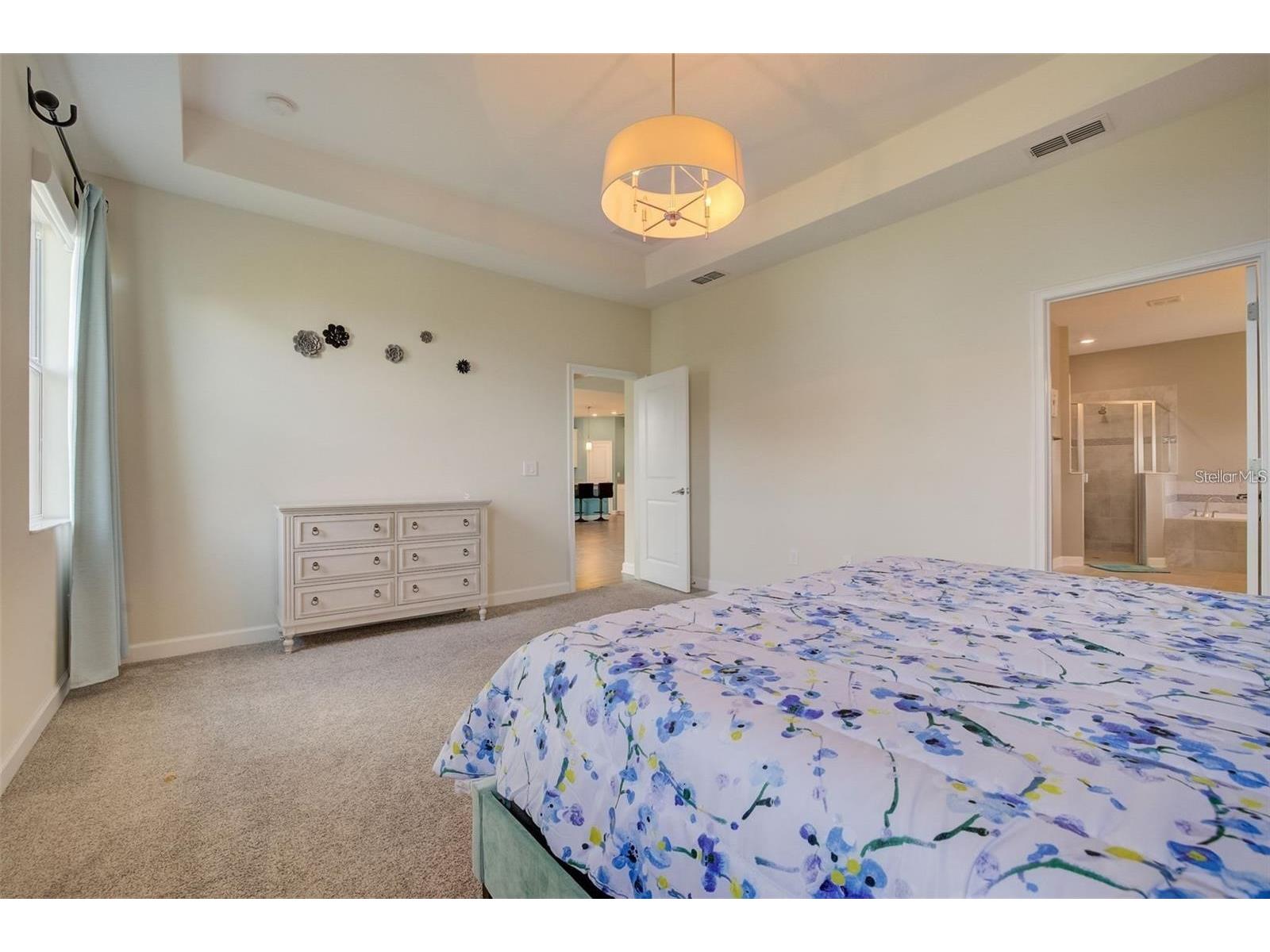 4693 Fairy Tale Circle Kissimmee FL 34746 S5146713 image20