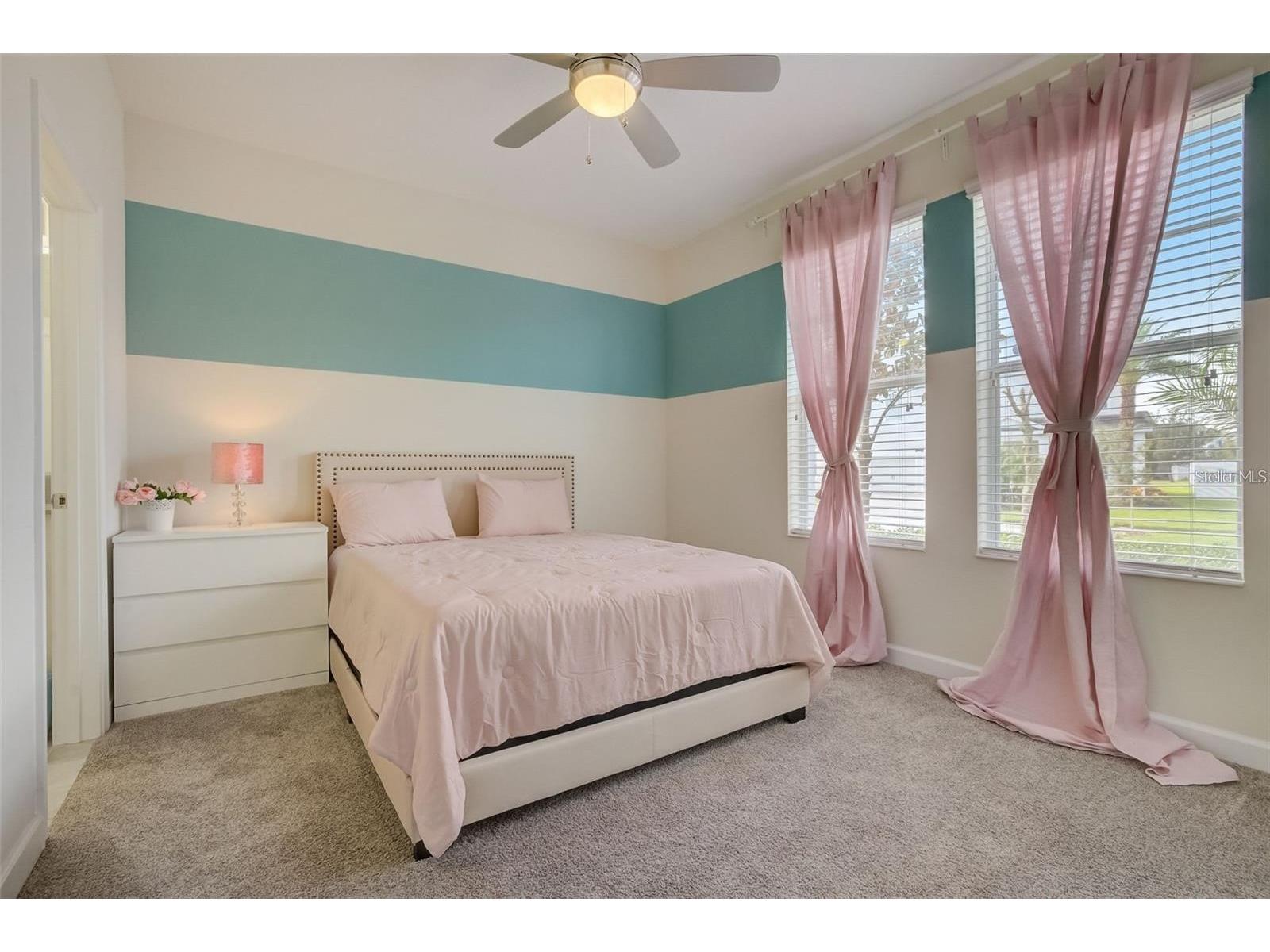 4693 Fairy Tale Circle Kissimmee FL 34746 S5146713 image25