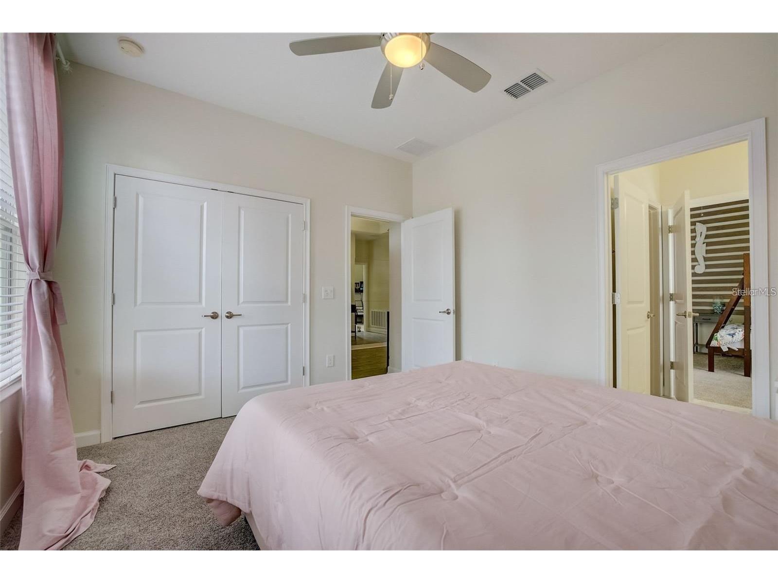 4693 Fairy Tale Circle Kissimmee FL 34746 S5146713 image27