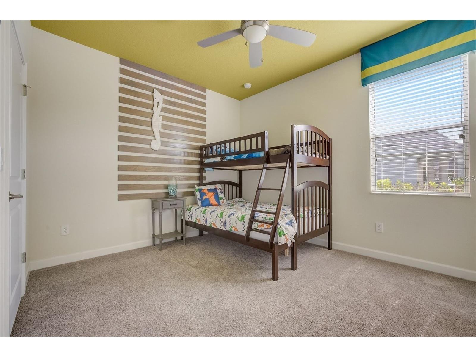 4693 Fairy Tale Circle Kissimmee FL 34746 S5146713 image29