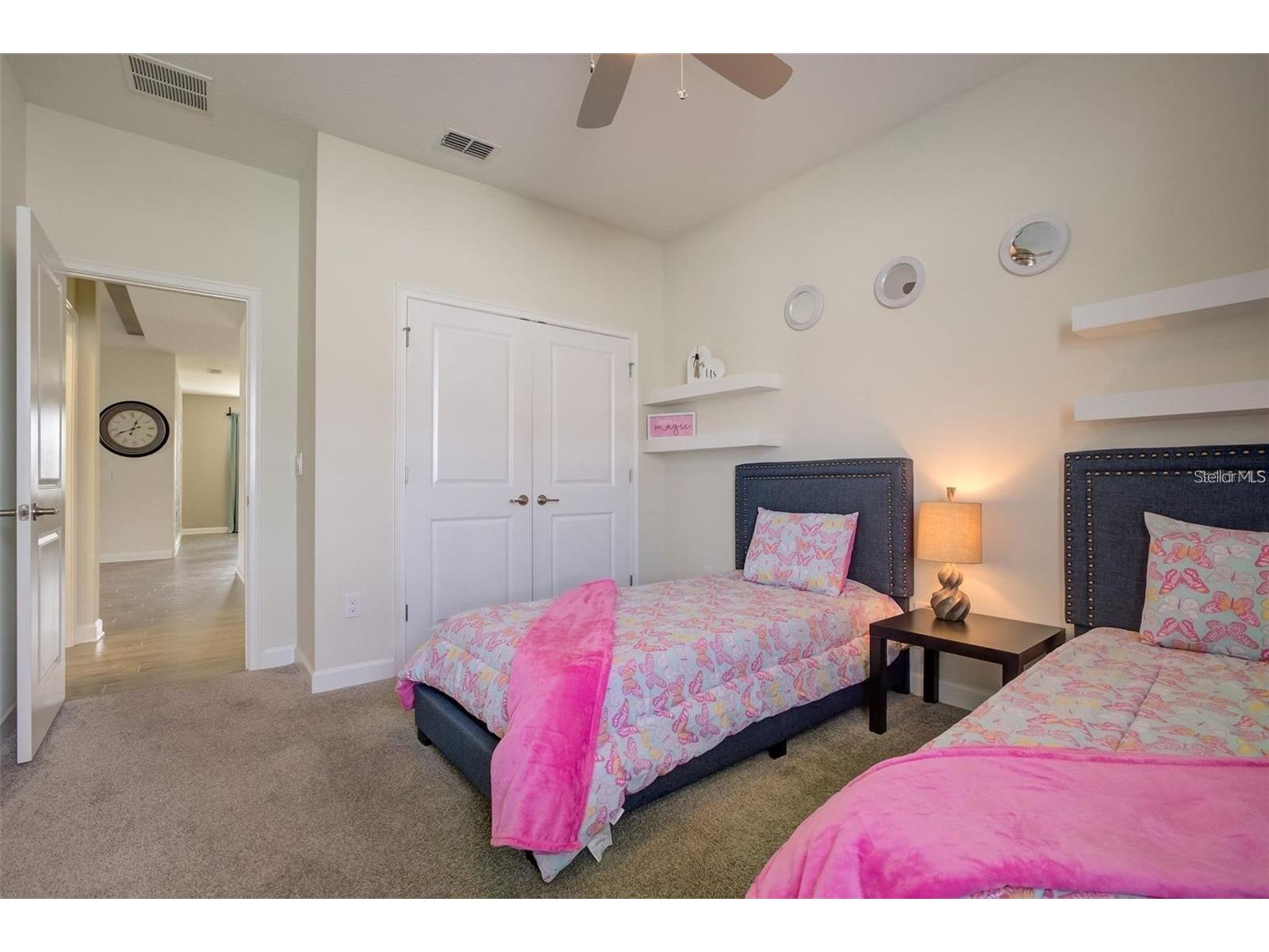 4693 Fairy Tale Circle Kissimmee FL 34746 S5146713 image30