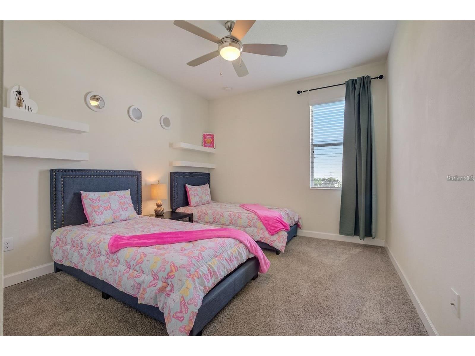 4693 Fairy Tale Circle Kissimmee FL 34746 S5146713 image31