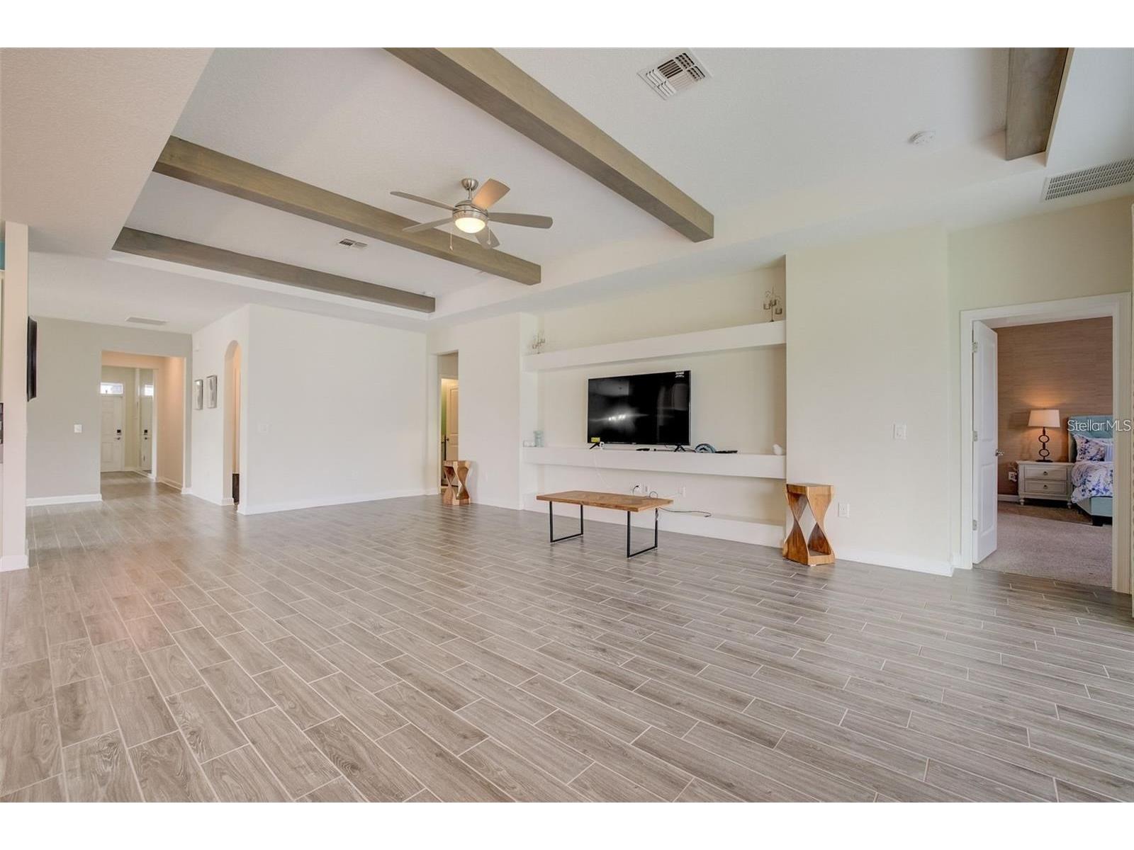 4693 Fairy Tale Circle Kissimmee FL 34746 S5146713 image6