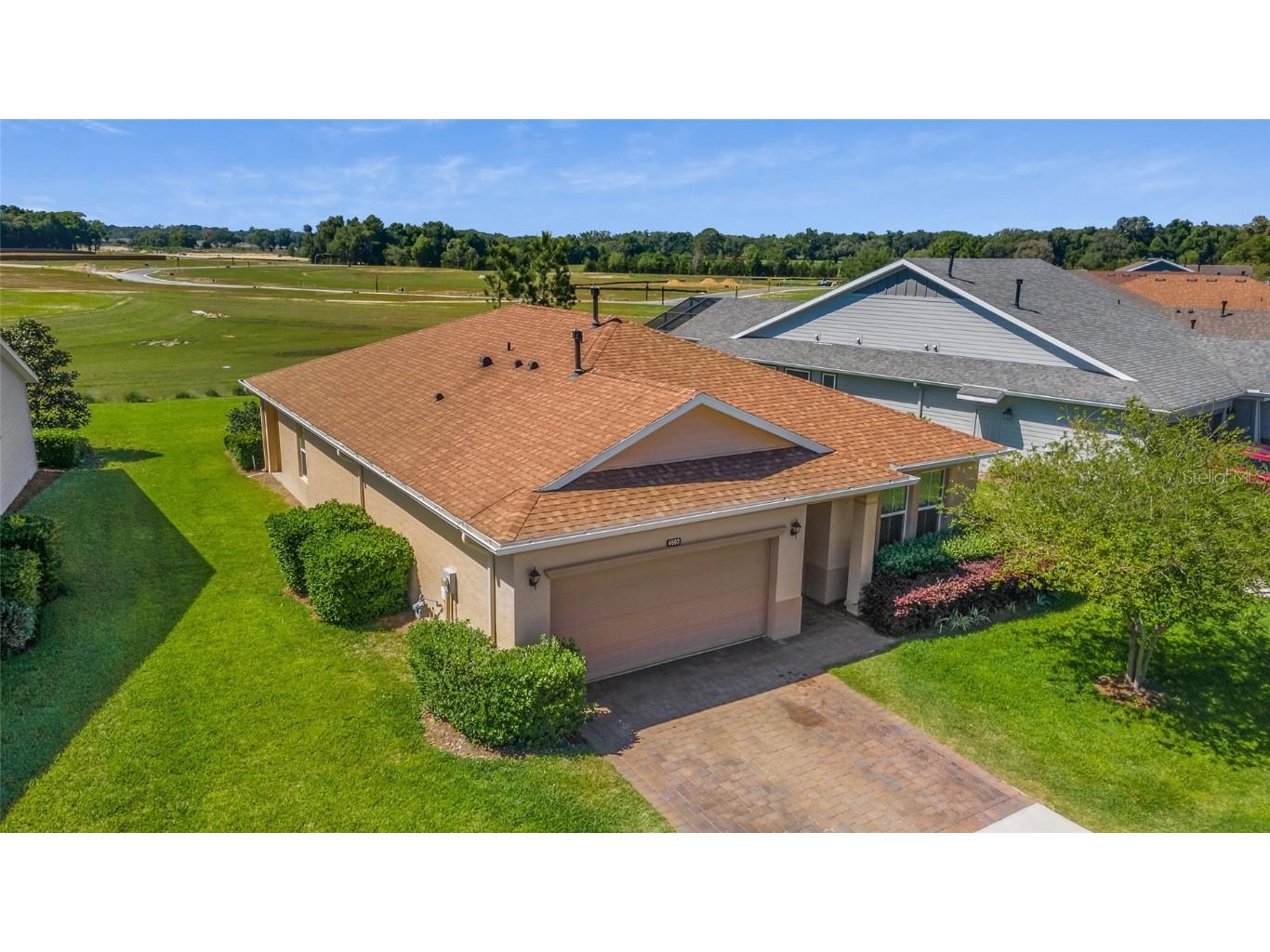 4693 NW 35th Lane Road Ocala FL 34482 OM676783 image1