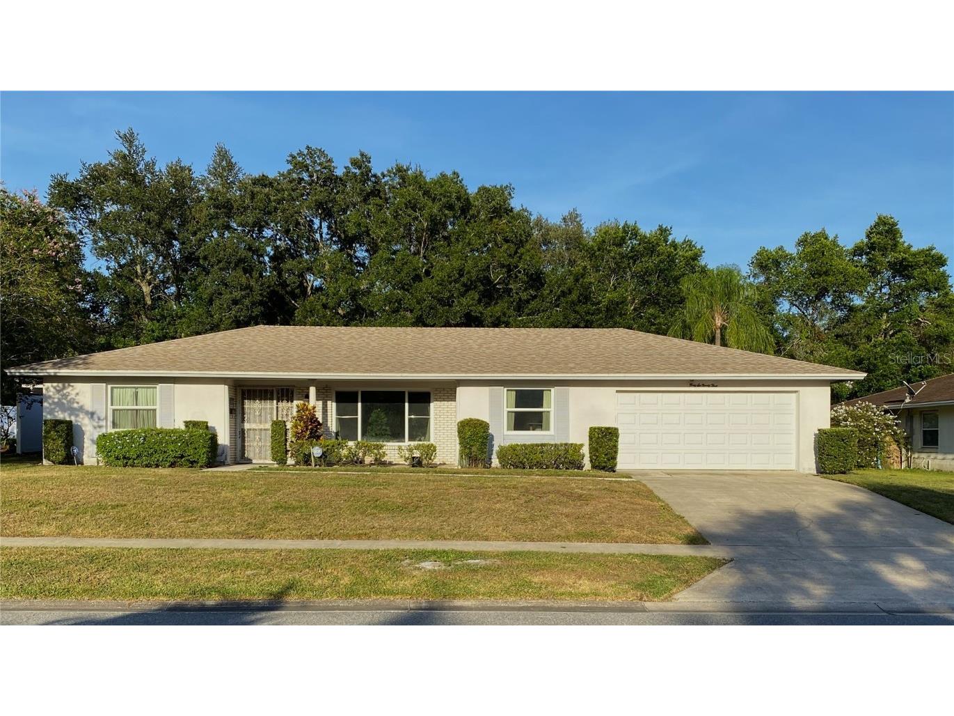 4693 Posada Drive Orlando FL 32839 O6133831 image1