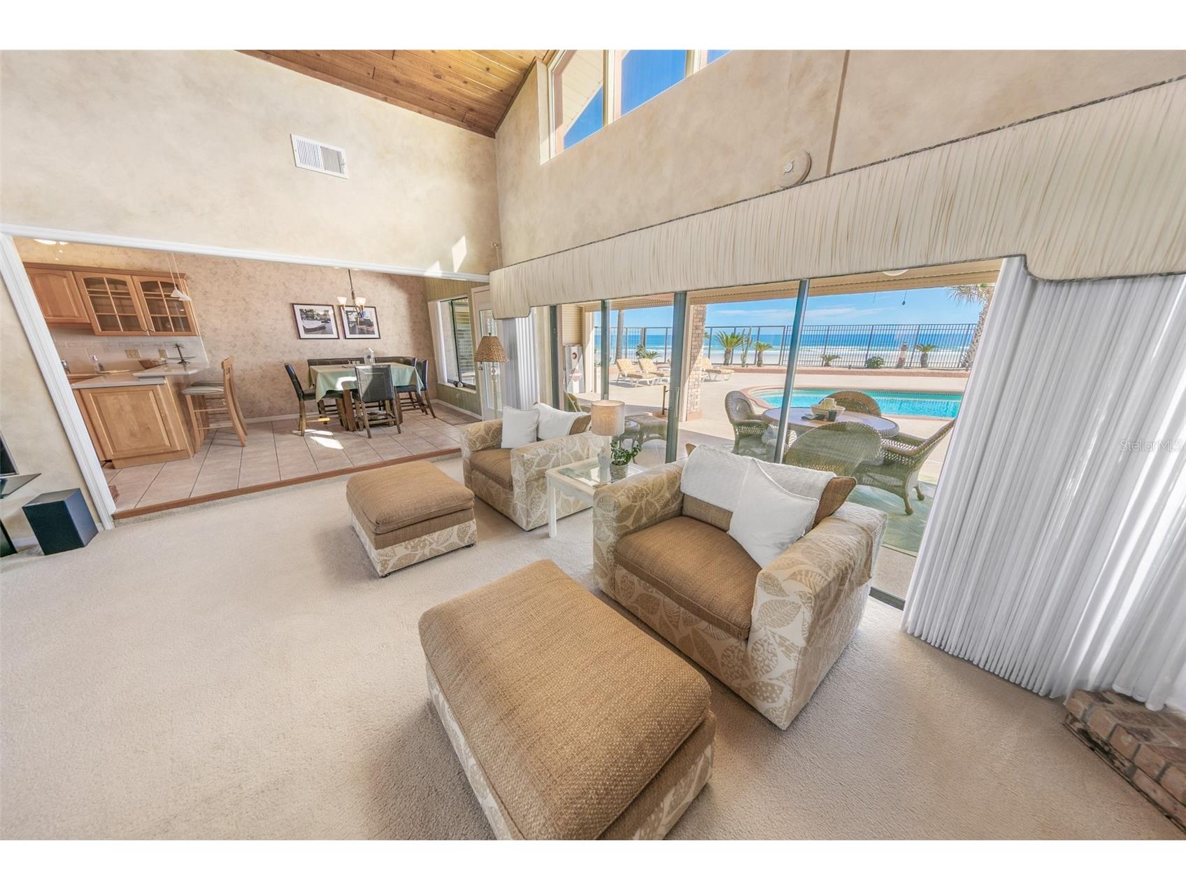 4693 S Atlantic Avenue Port Orange FL 32127 - ATLANTIC OCEAN NS1087288 image10