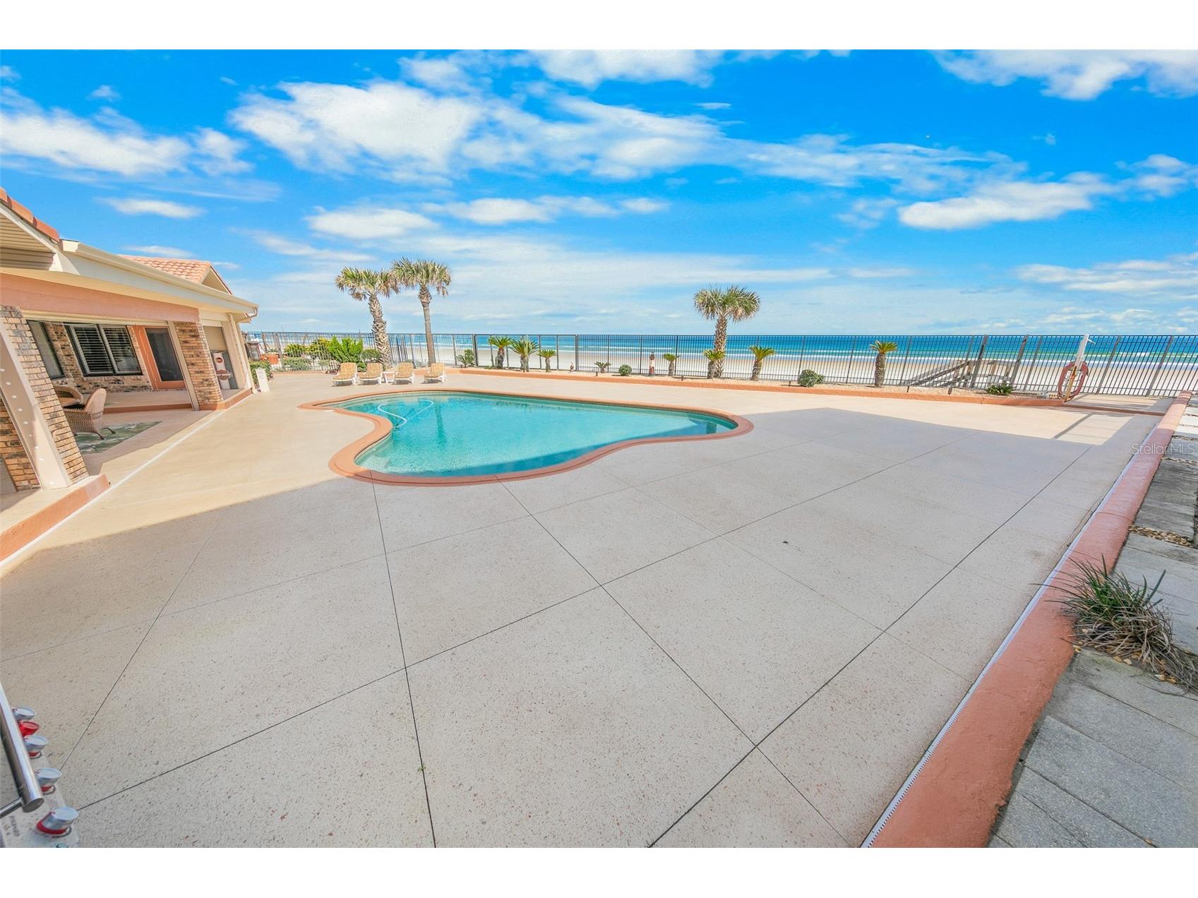 4693 S Atlantic Avenue Port Orange FL 32127 - ATLANTIC OCEAN NS1087288 image12